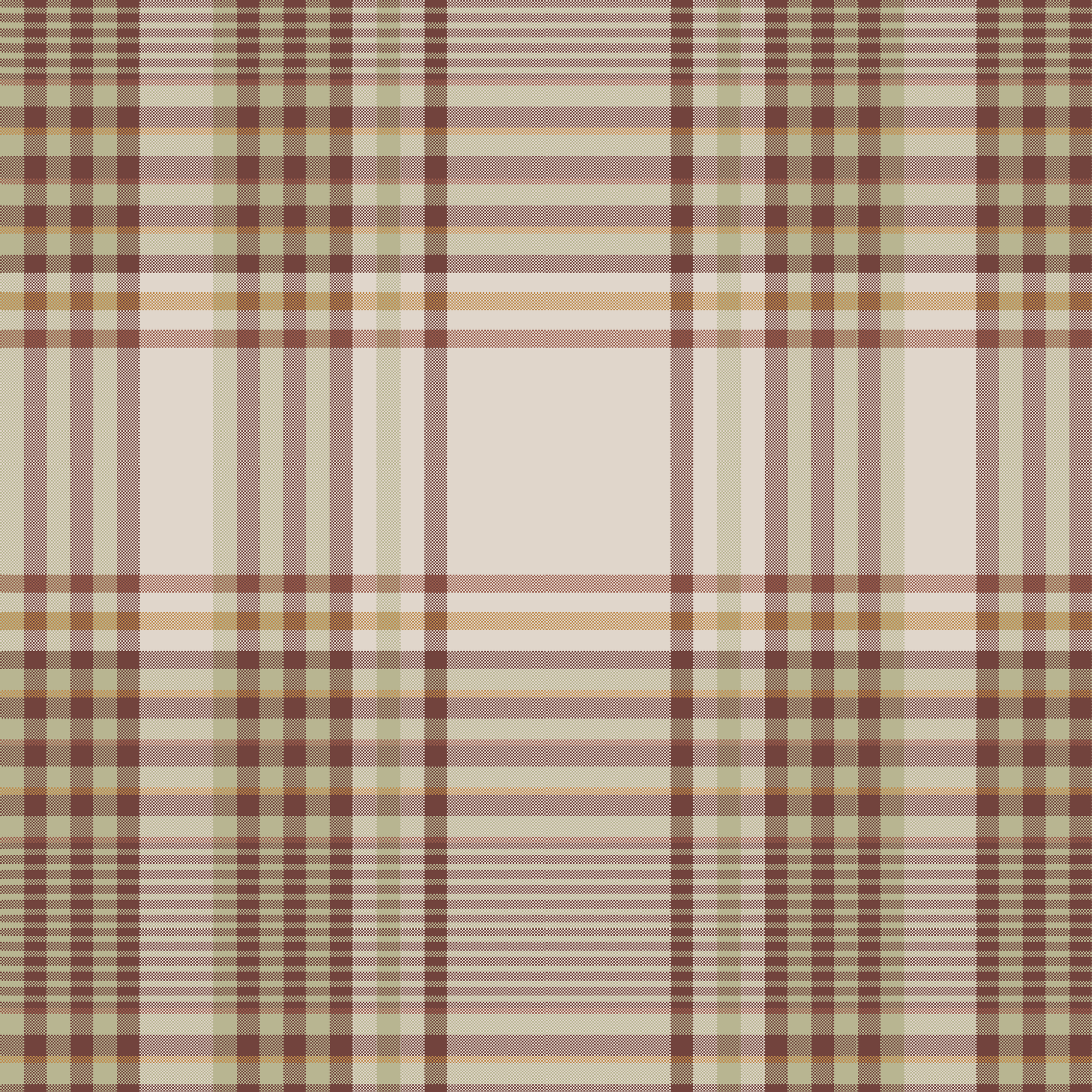 tiled preview square