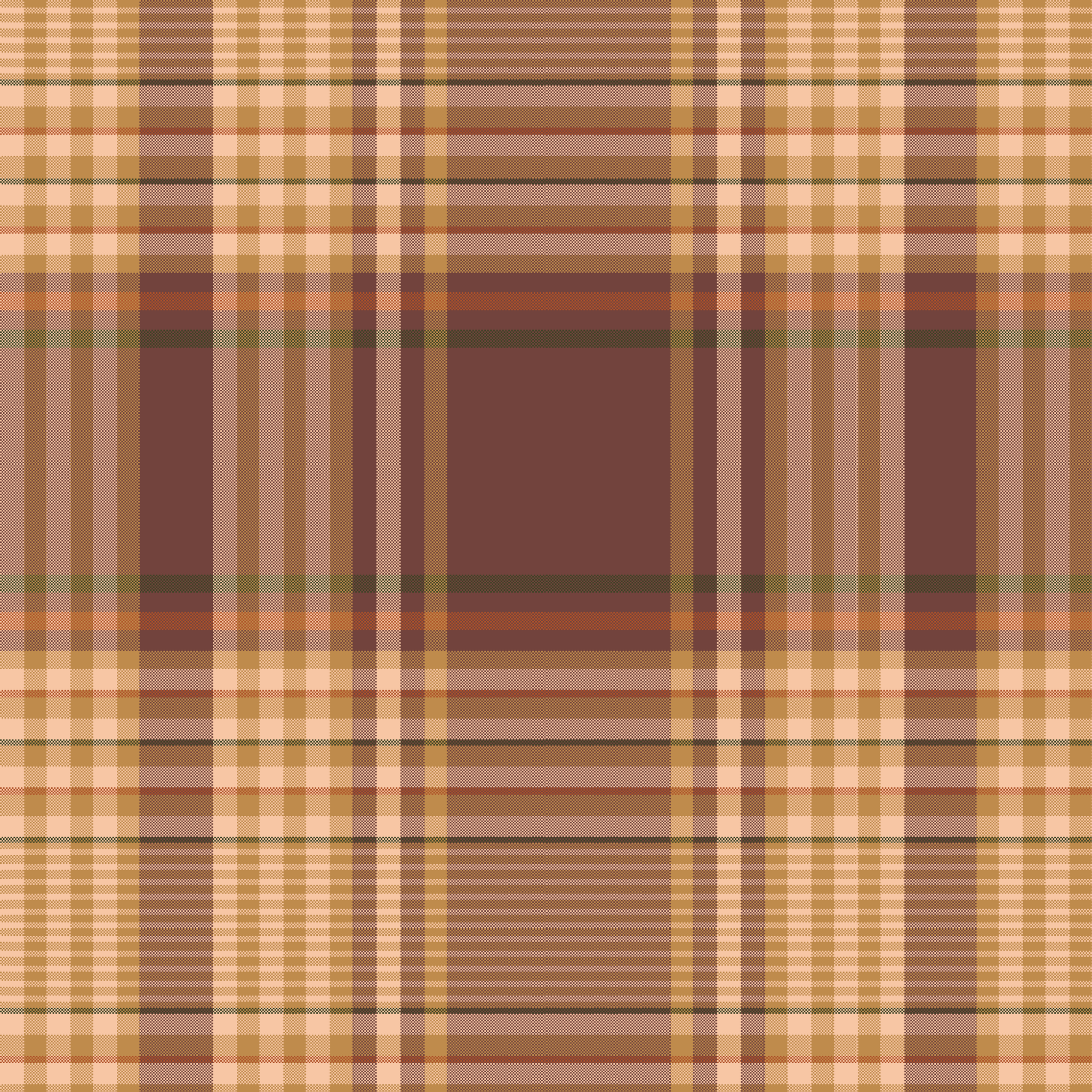 tiled preview square