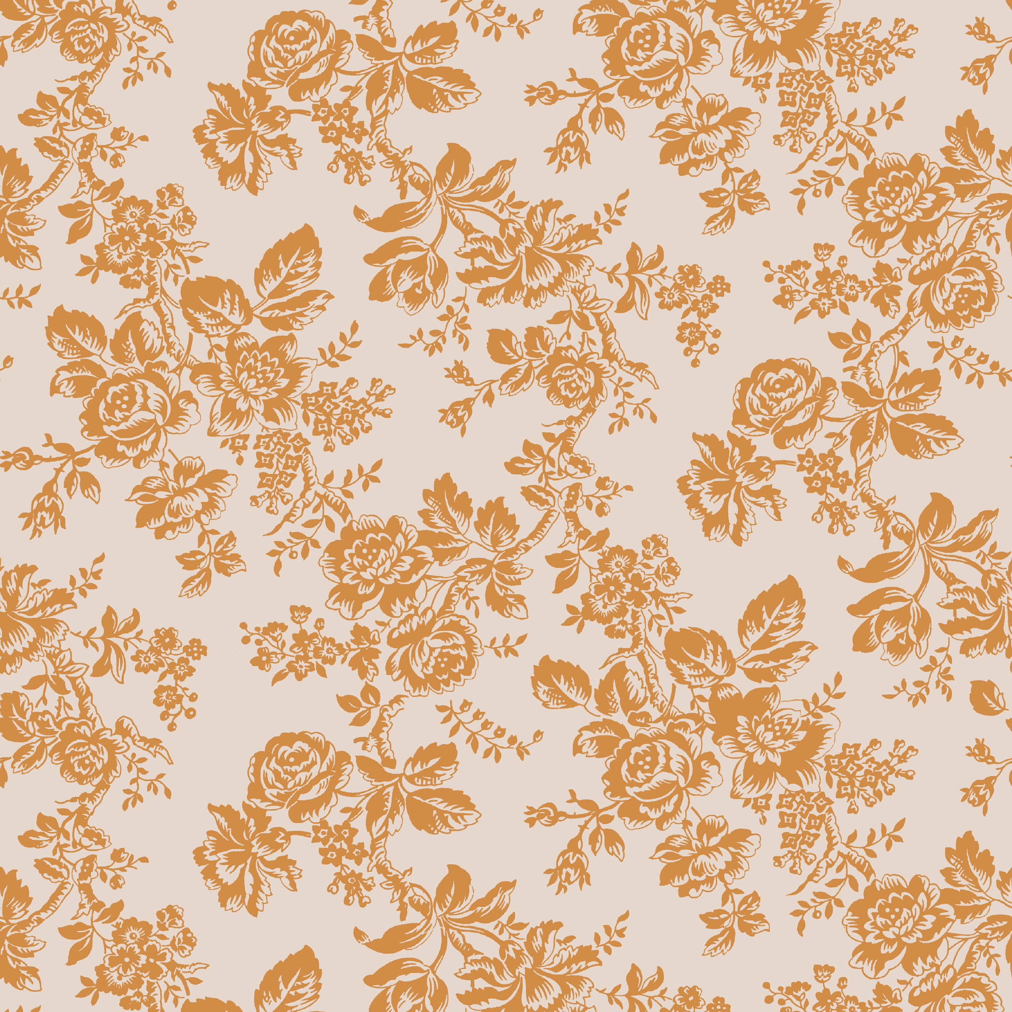 tiled preview square