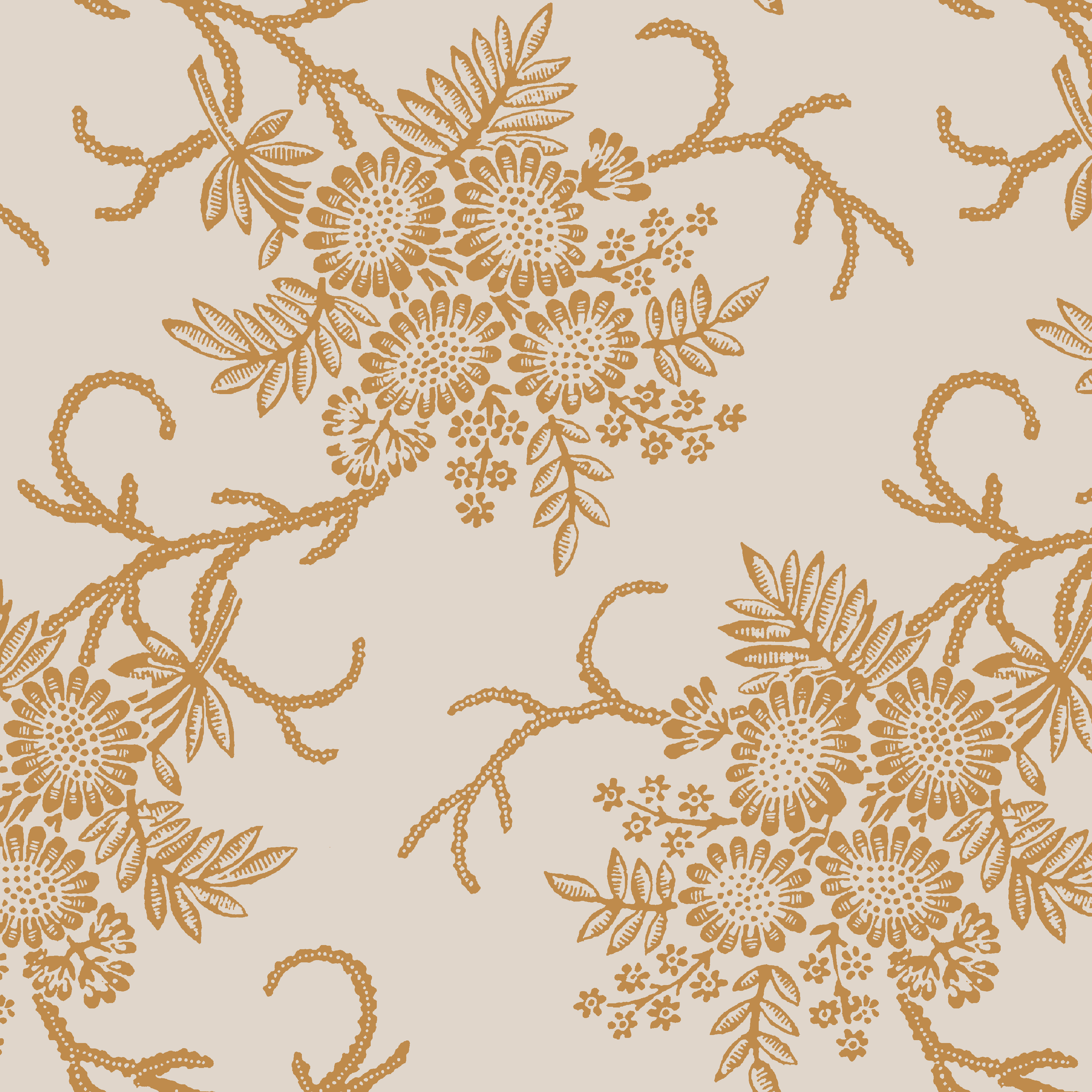 tiled preview square