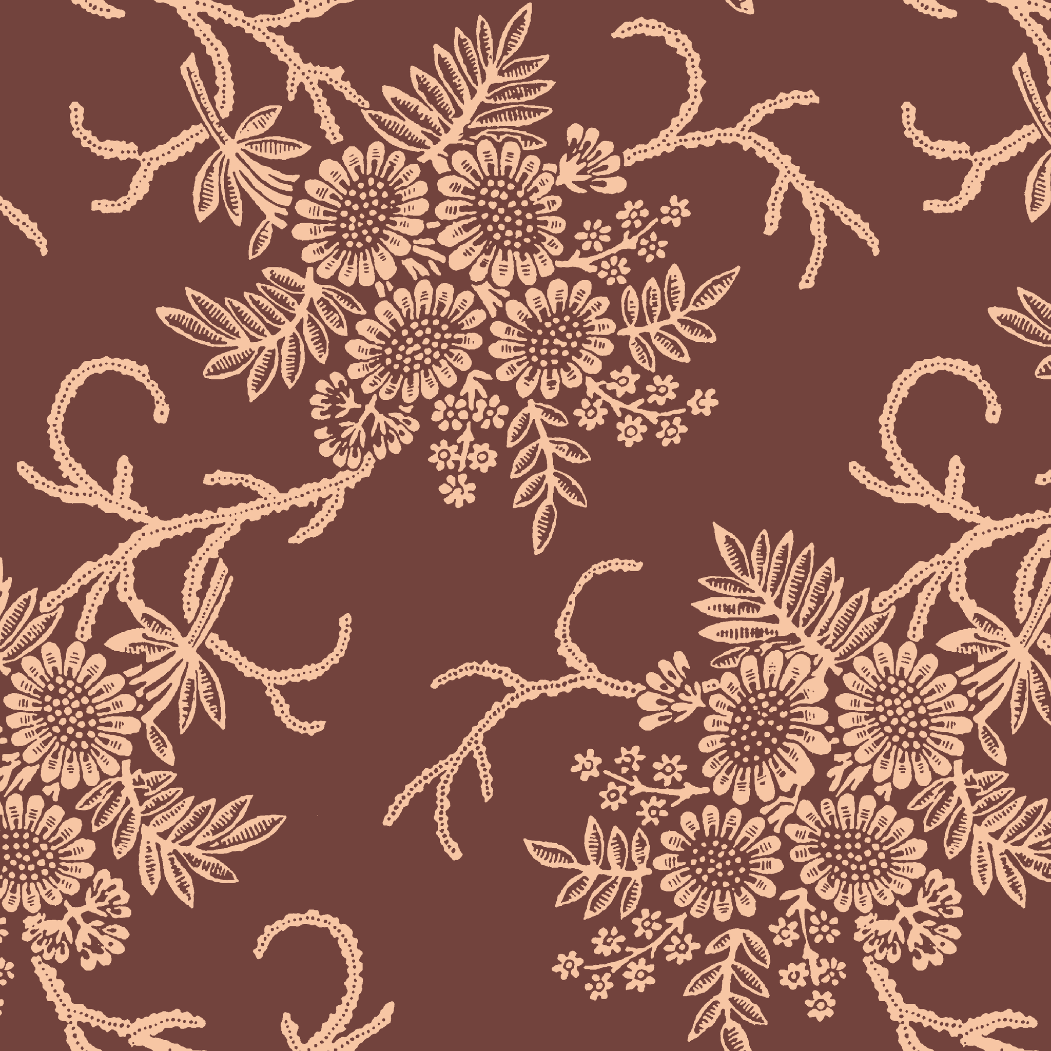 tiled preview square