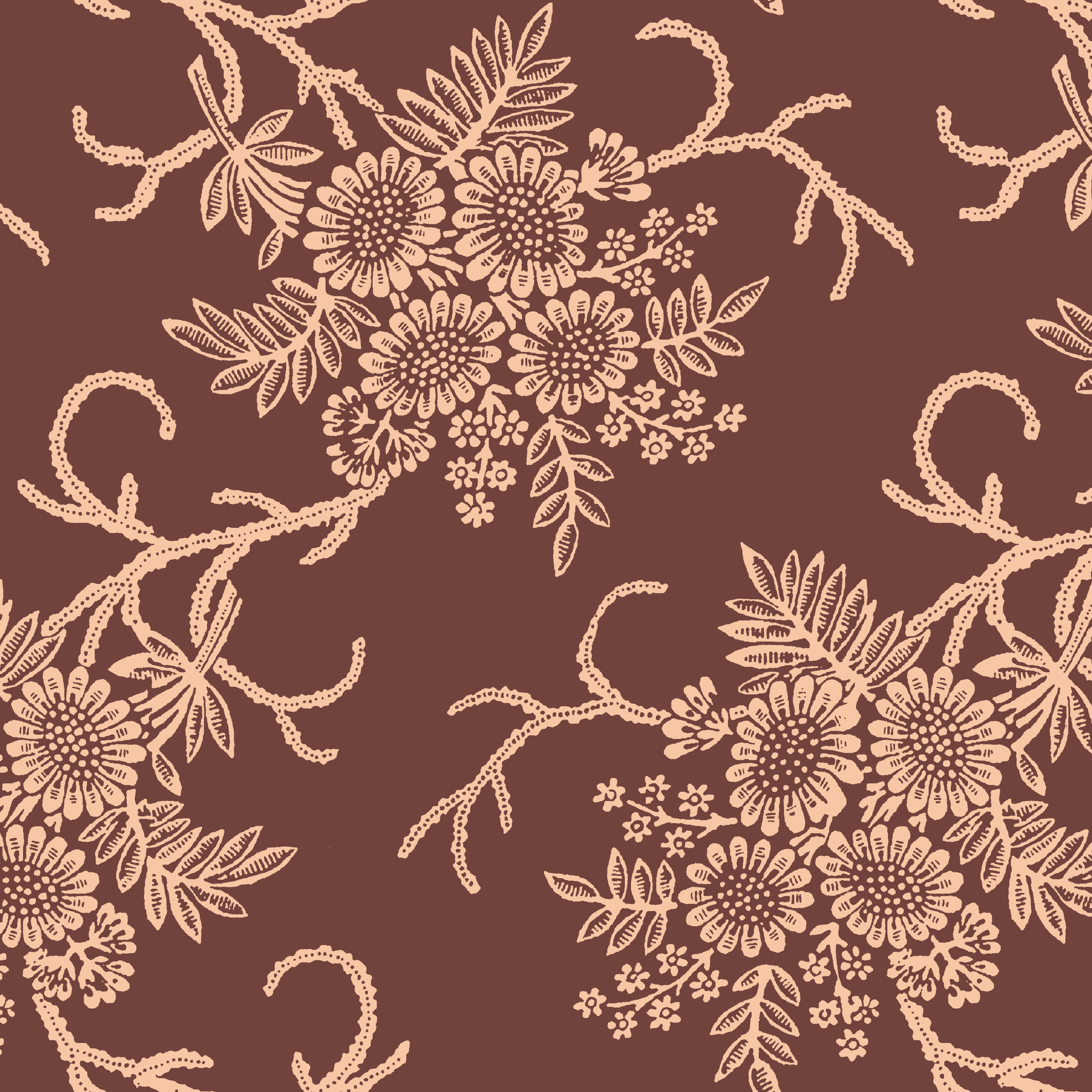 tiled preview square