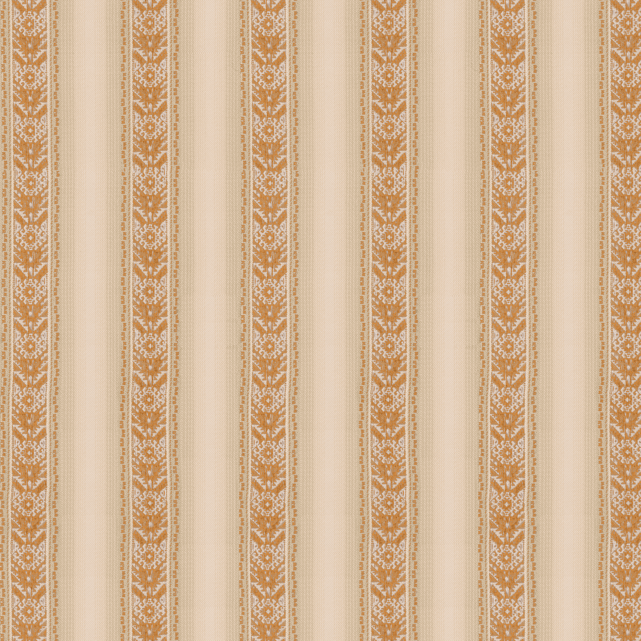 tiled preview square