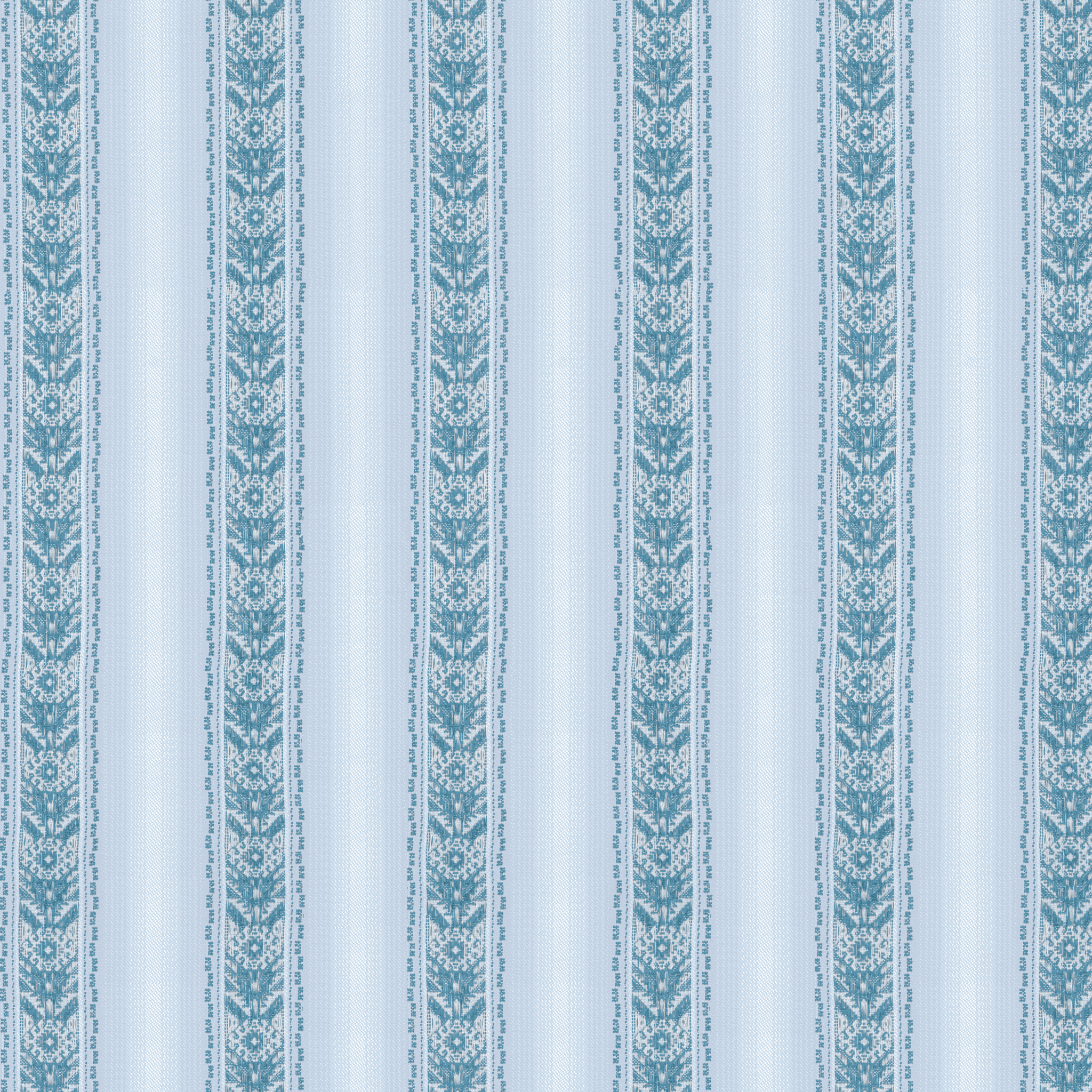 tiled preview square