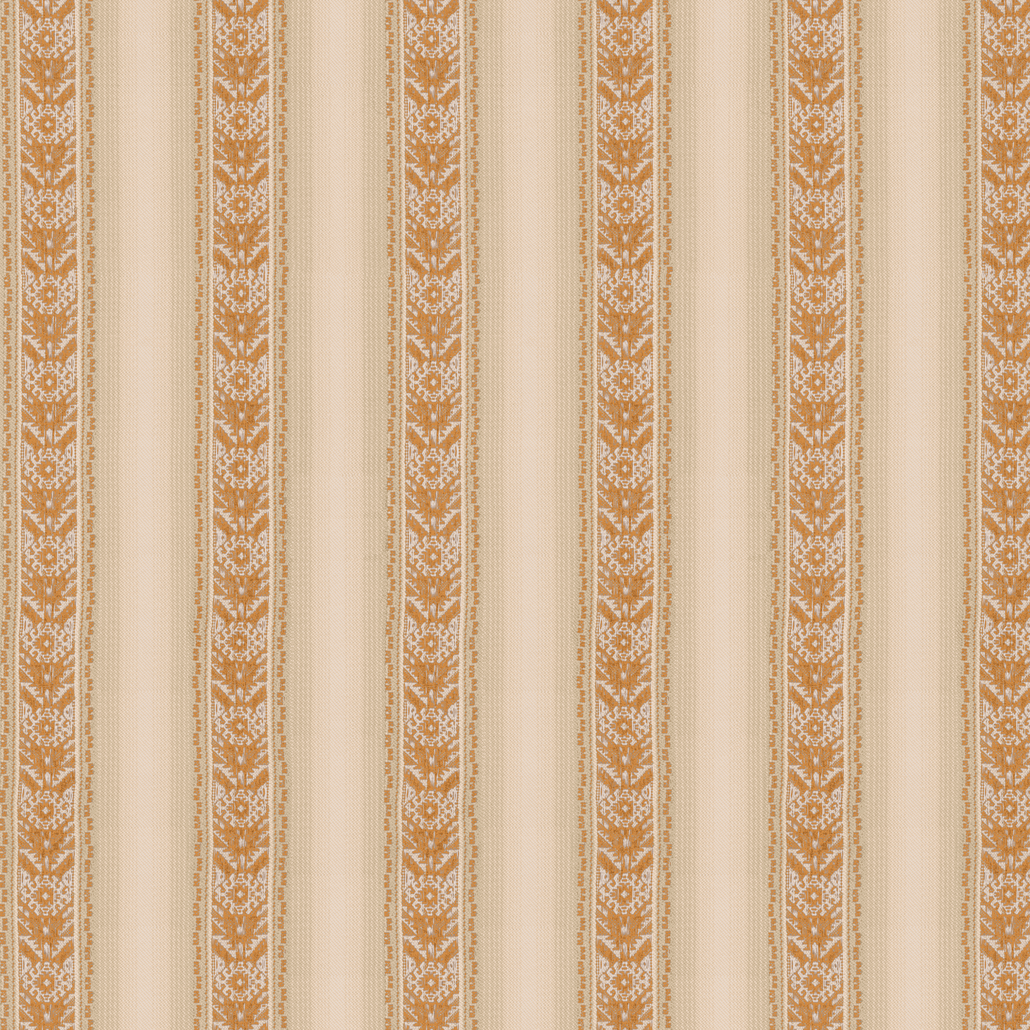 tiled preview square