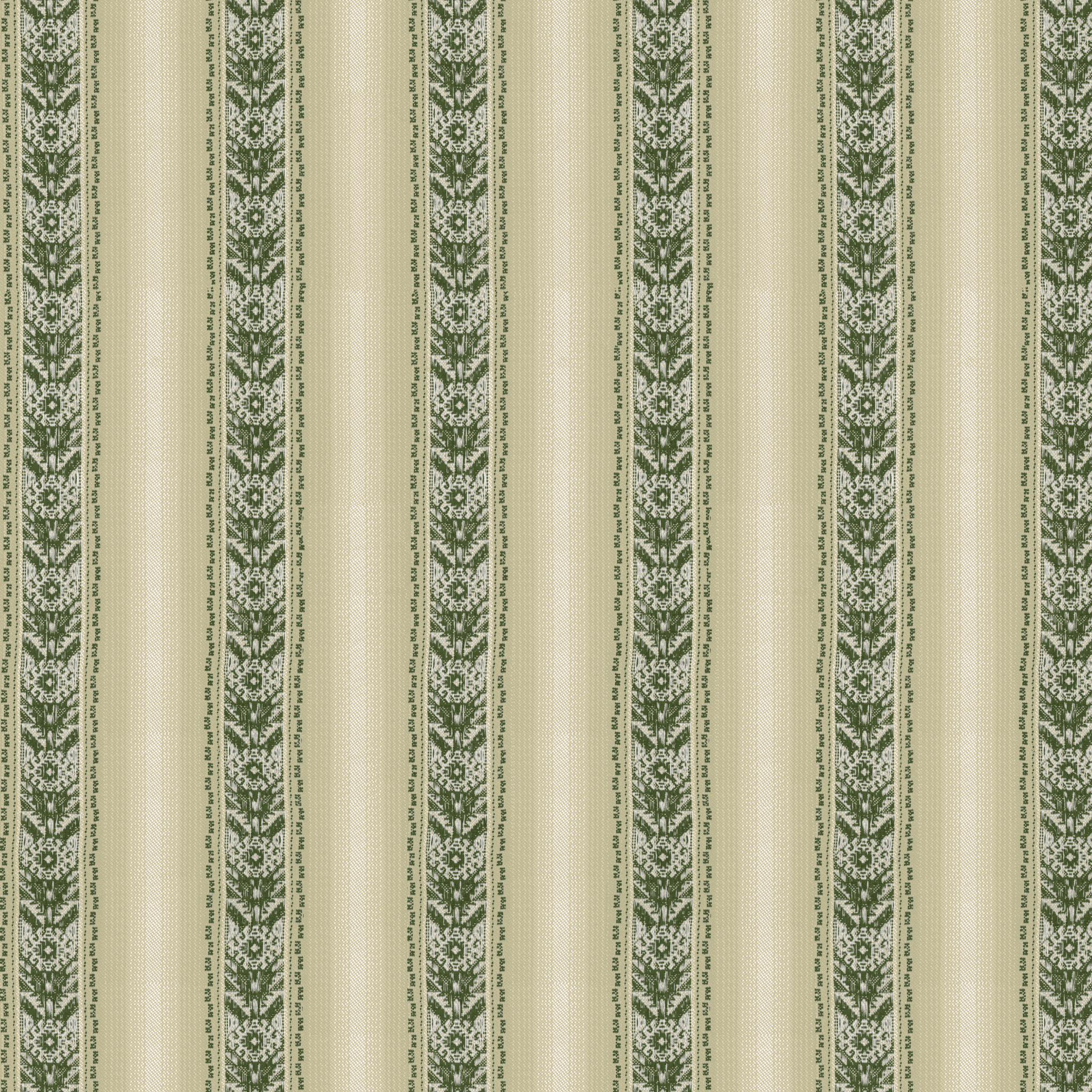 tiled preview square