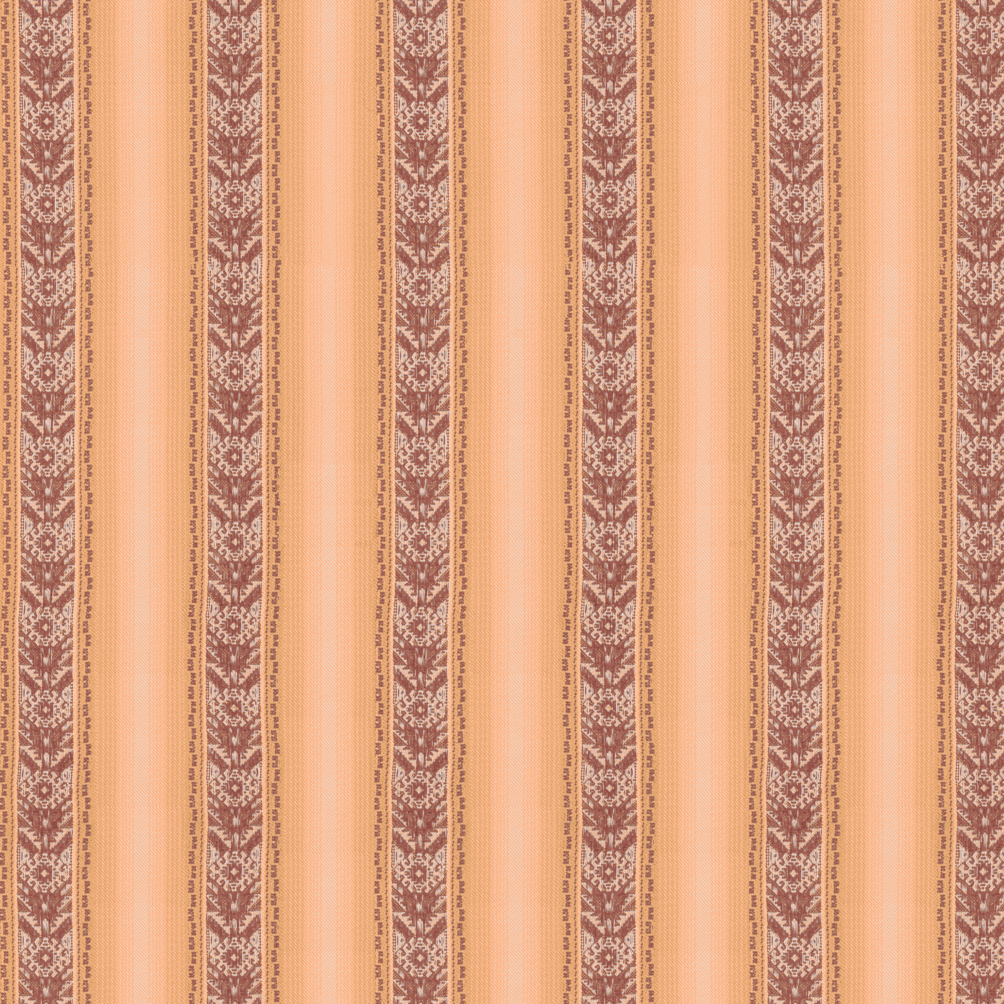 tiled preview square