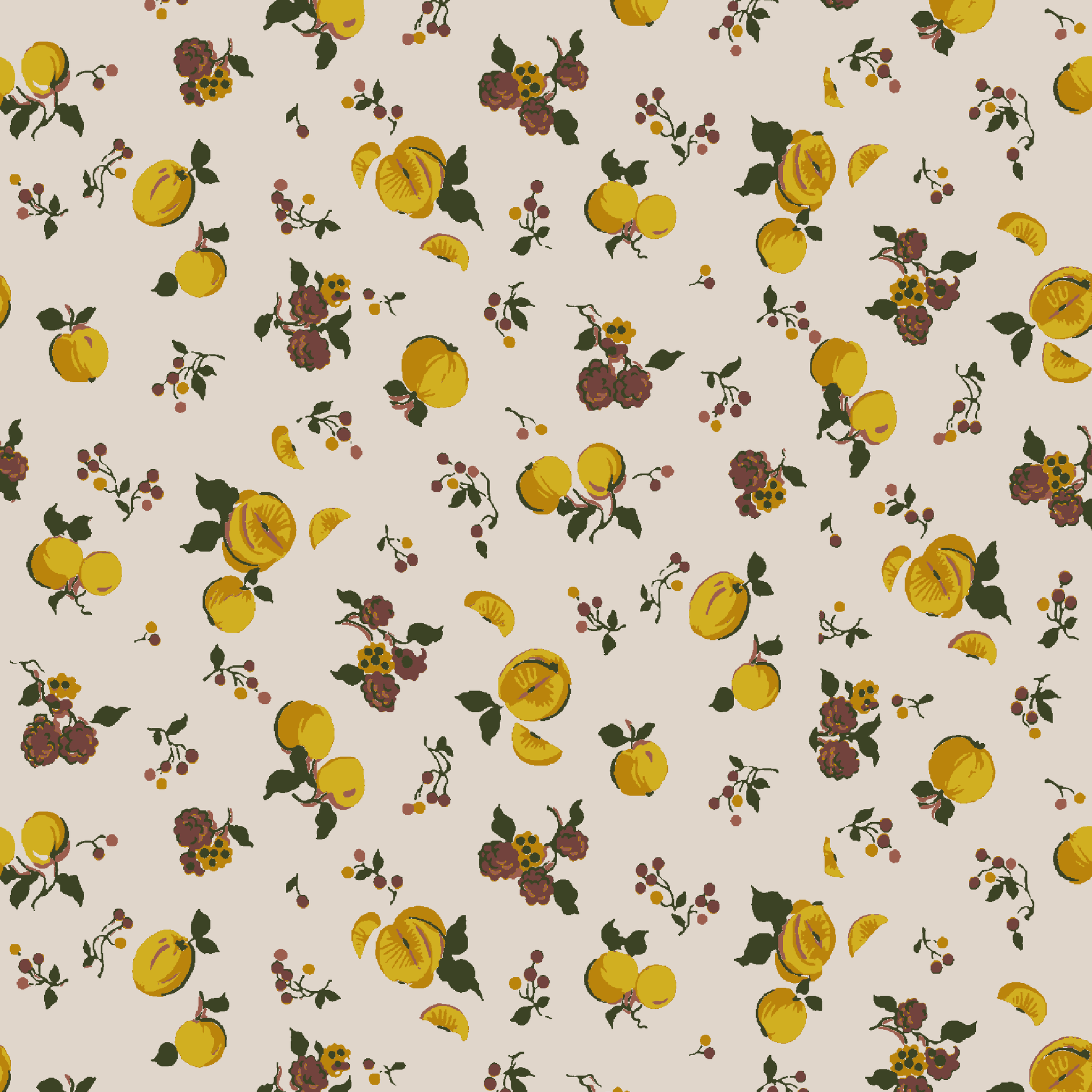tiled preview square