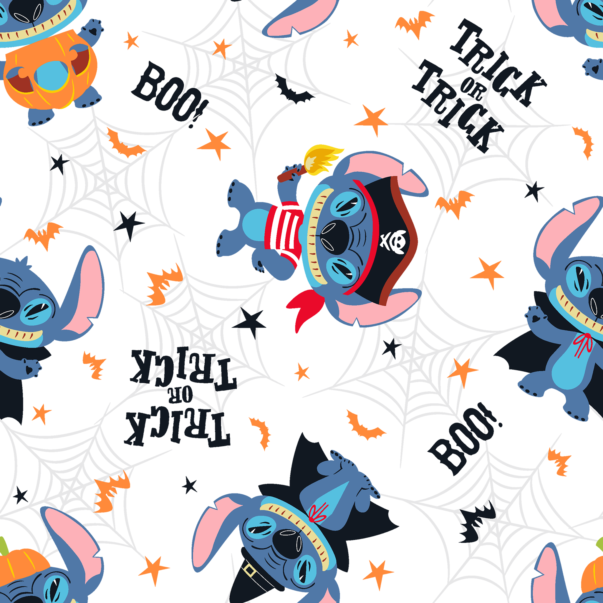 tiled preview square