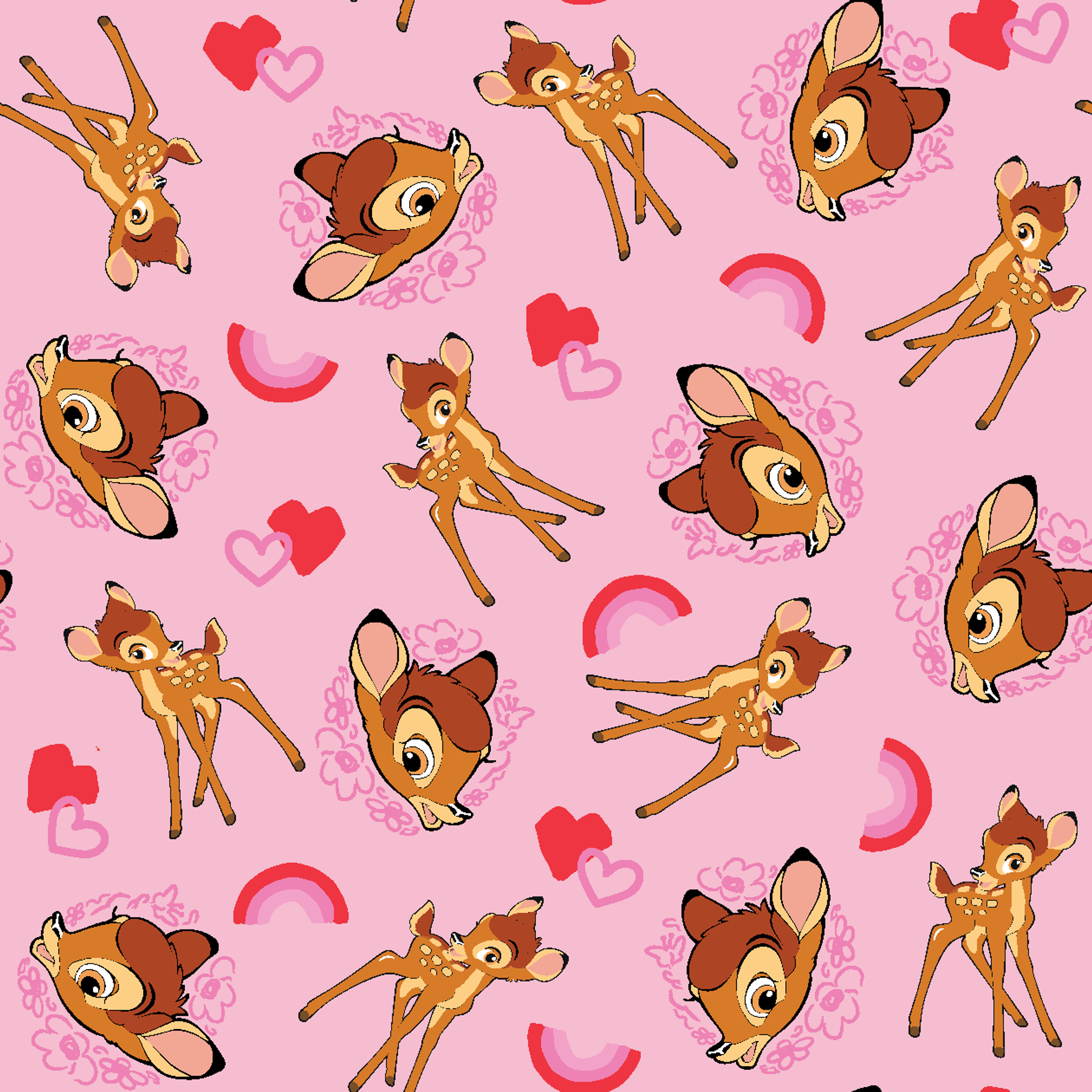 tiled preview square