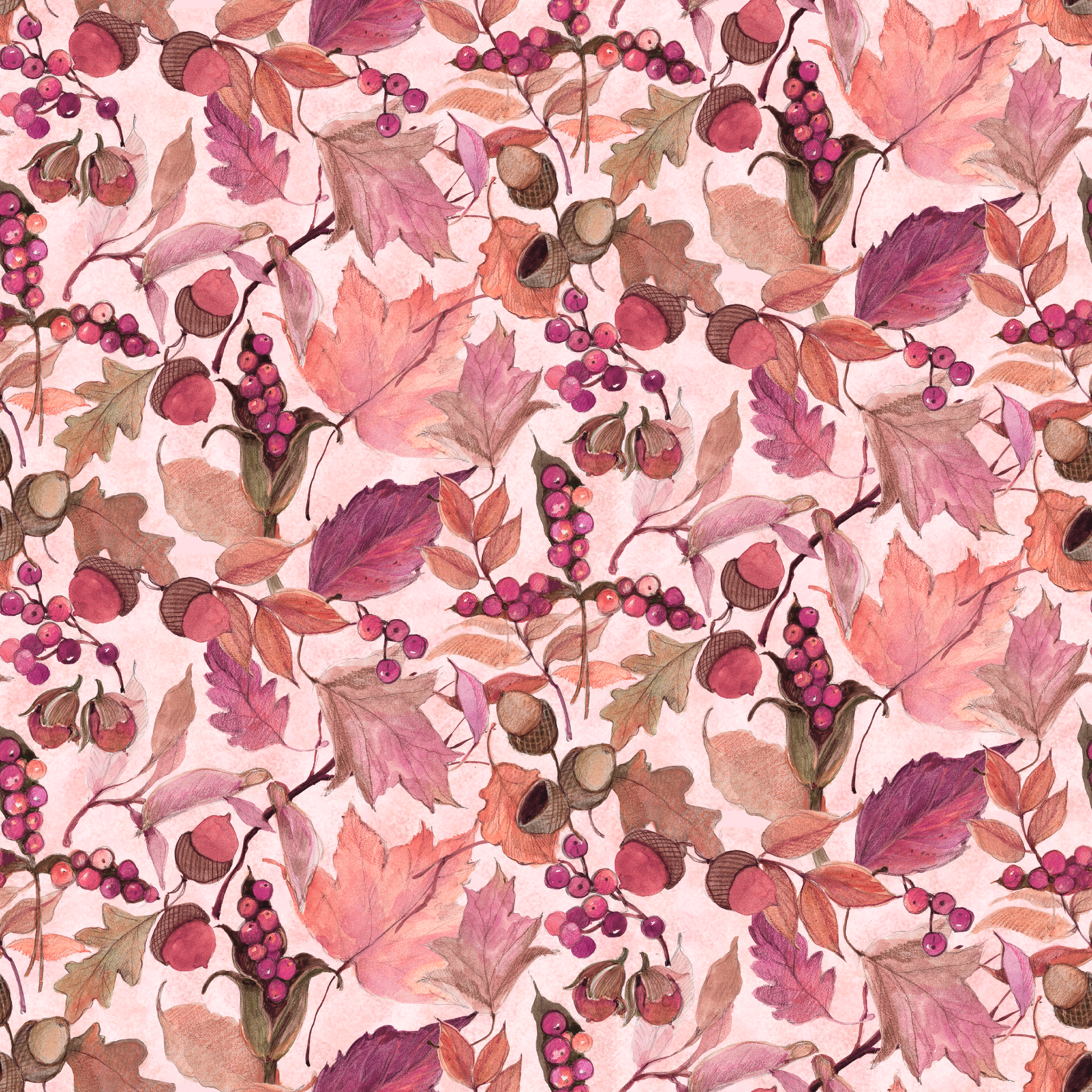 tiled preview square
