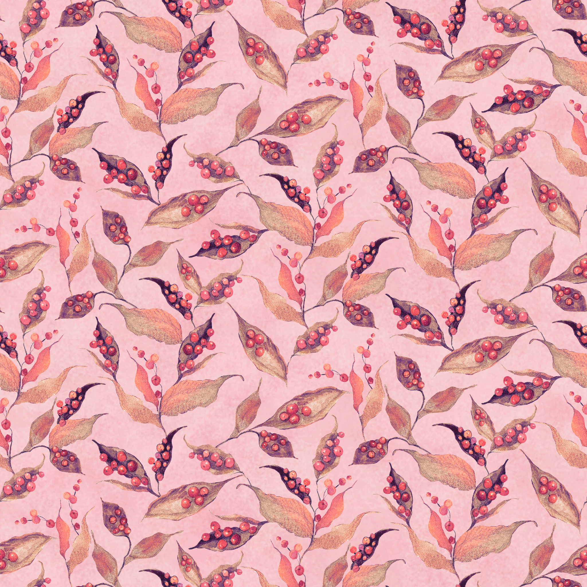 tiled preview square