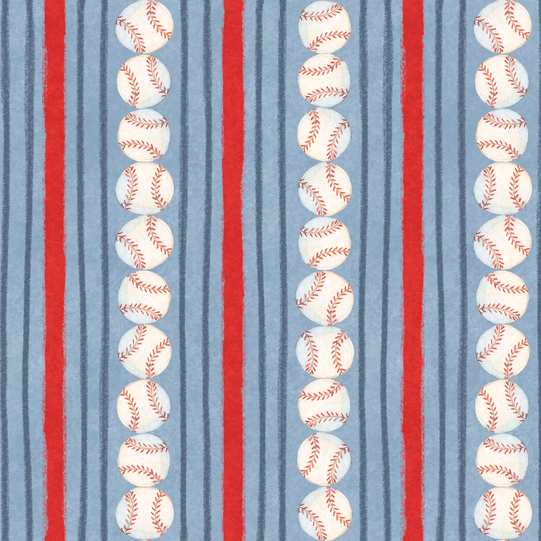 tiled preview square