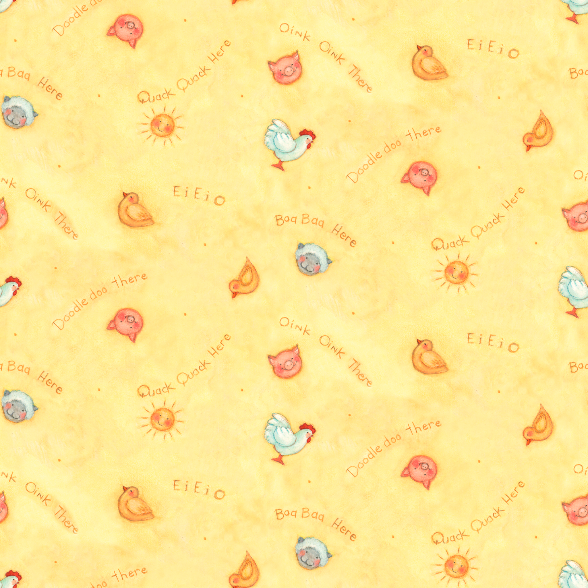 tiled preview square