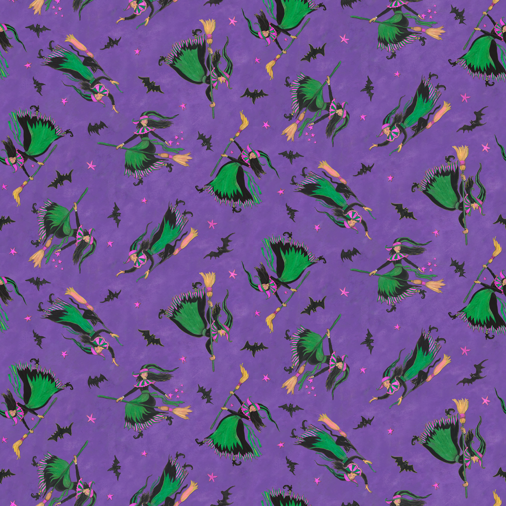 tiled preview square