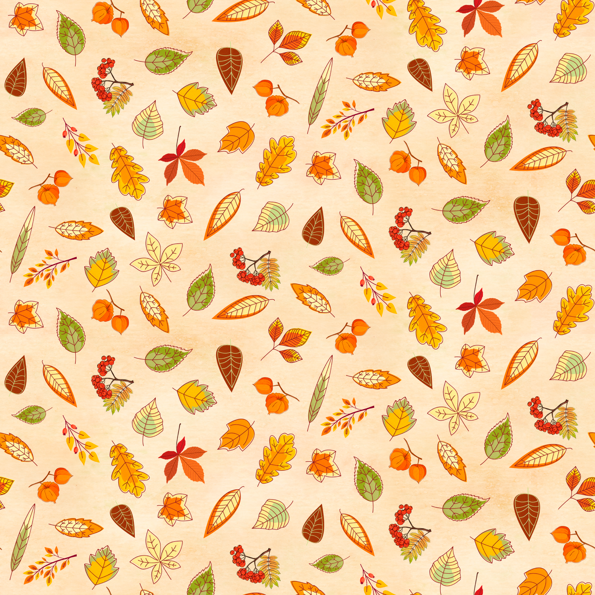 tiled preview square