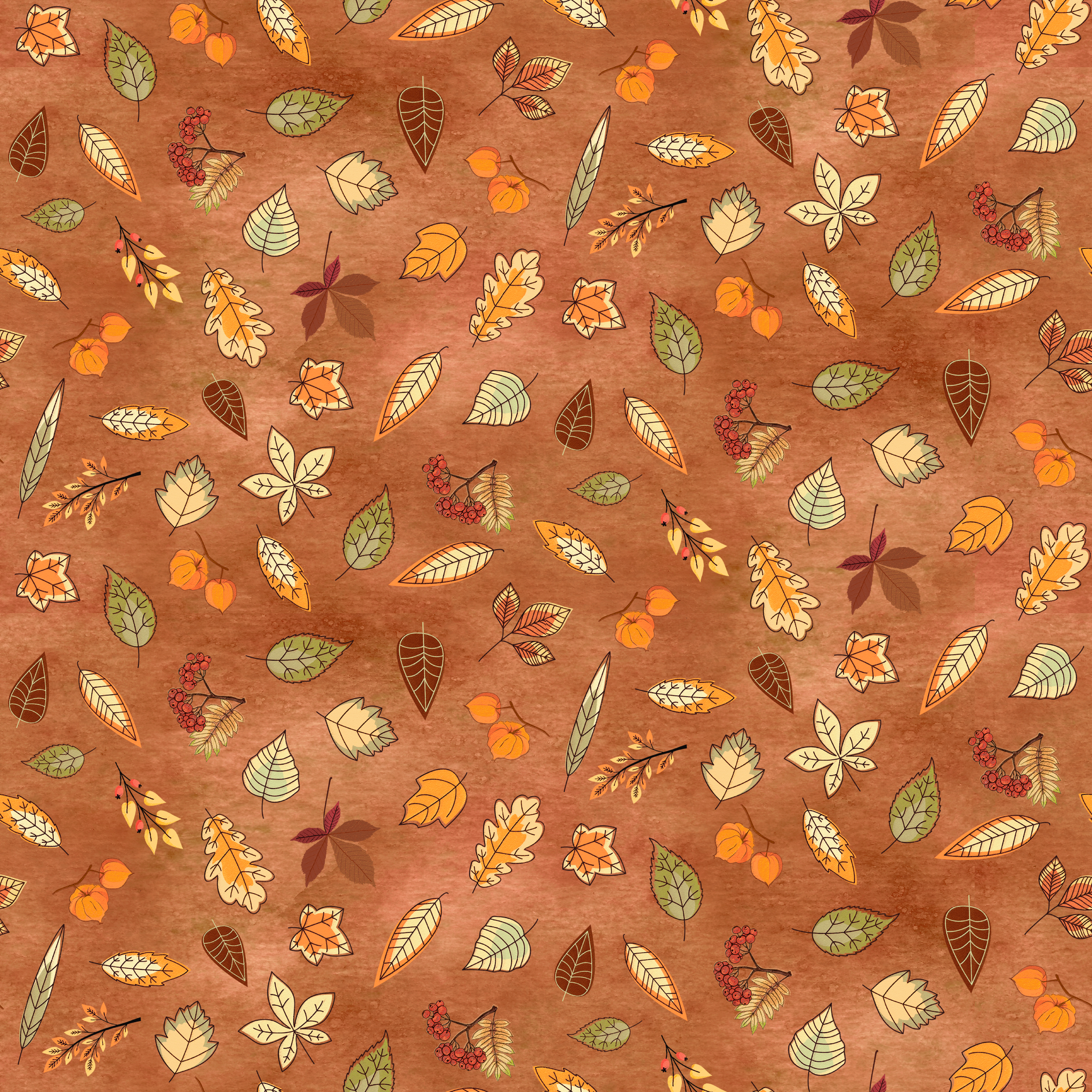 tiled preview square