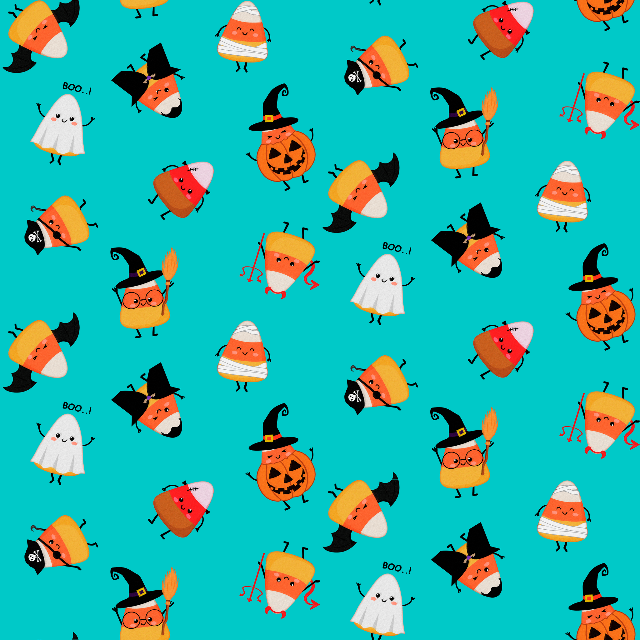 tiled preview square