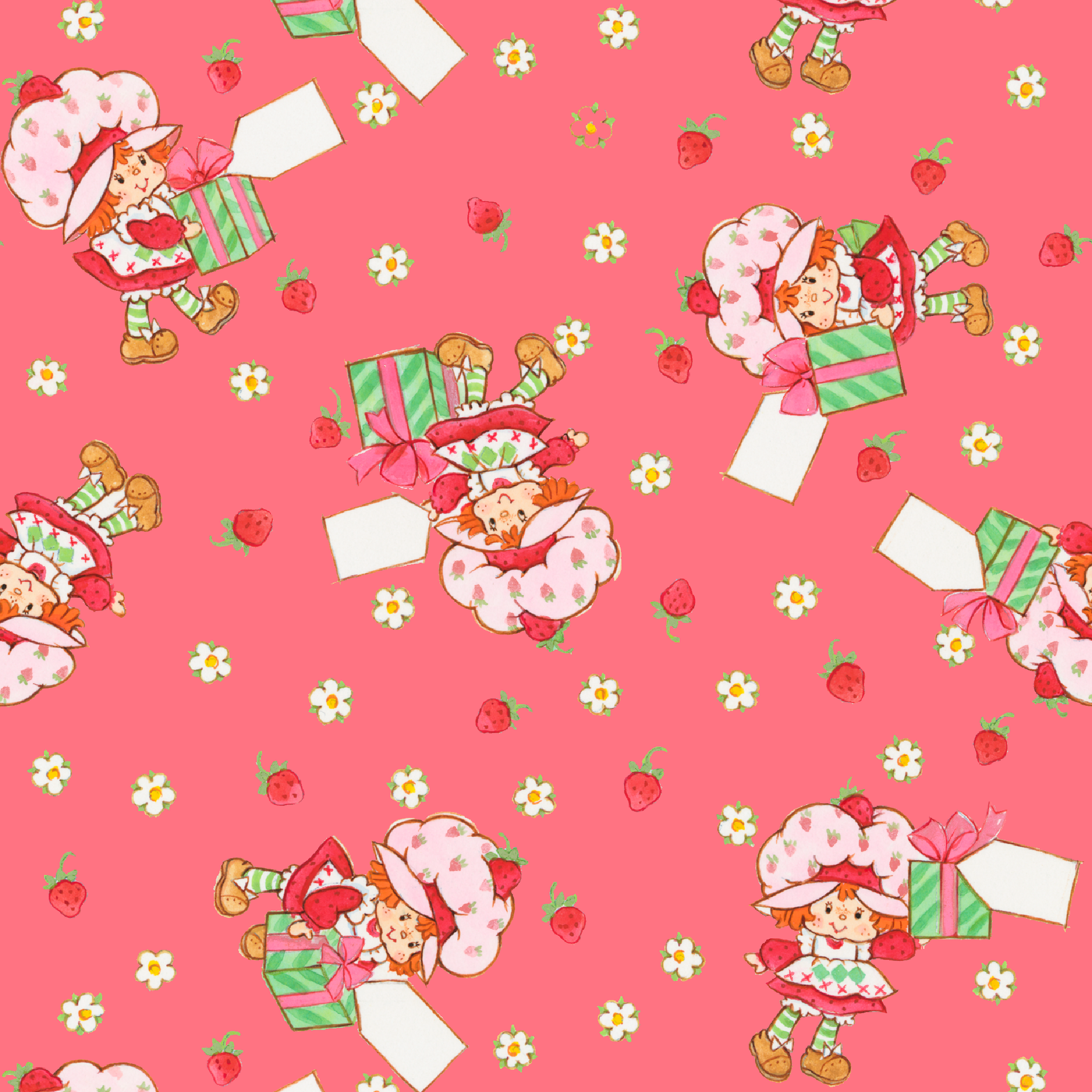 tiled preview square