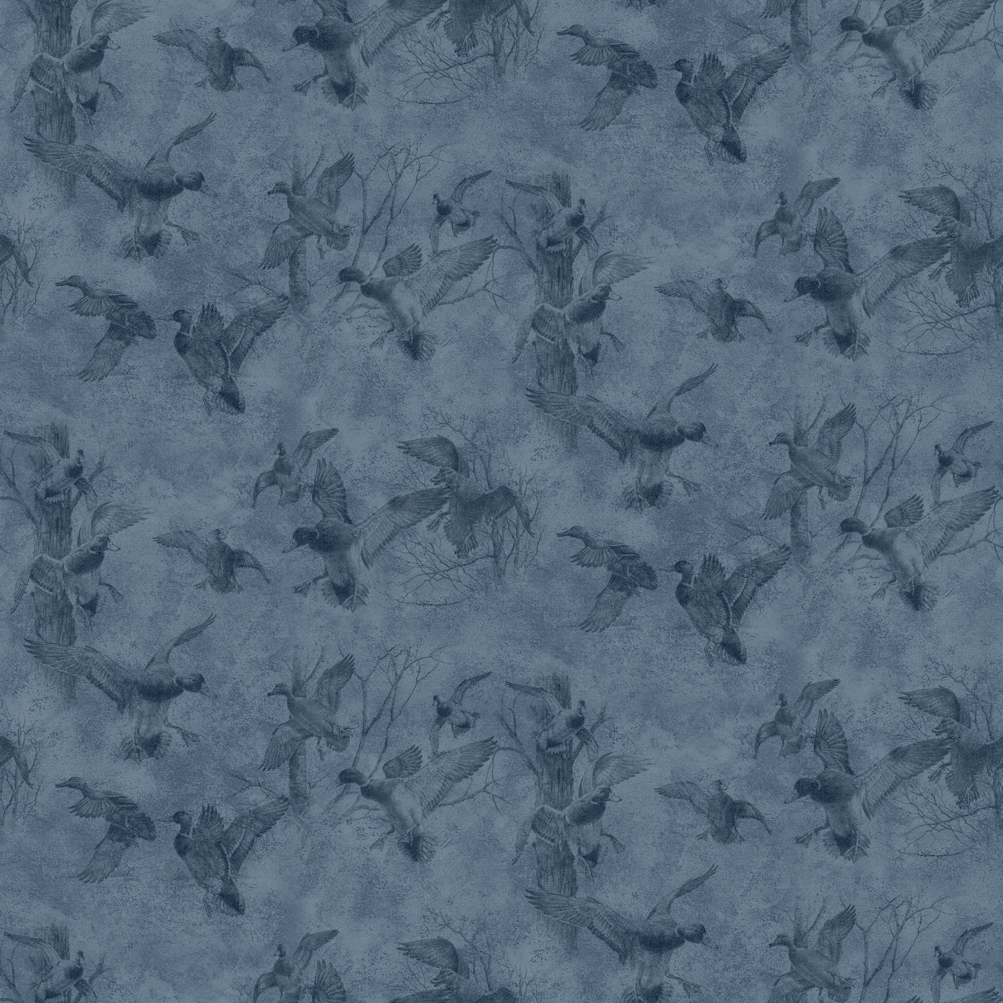 tiled preview square