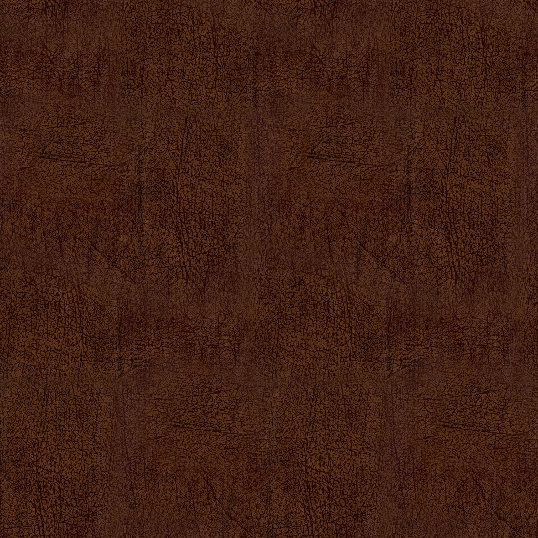 tiled preview square