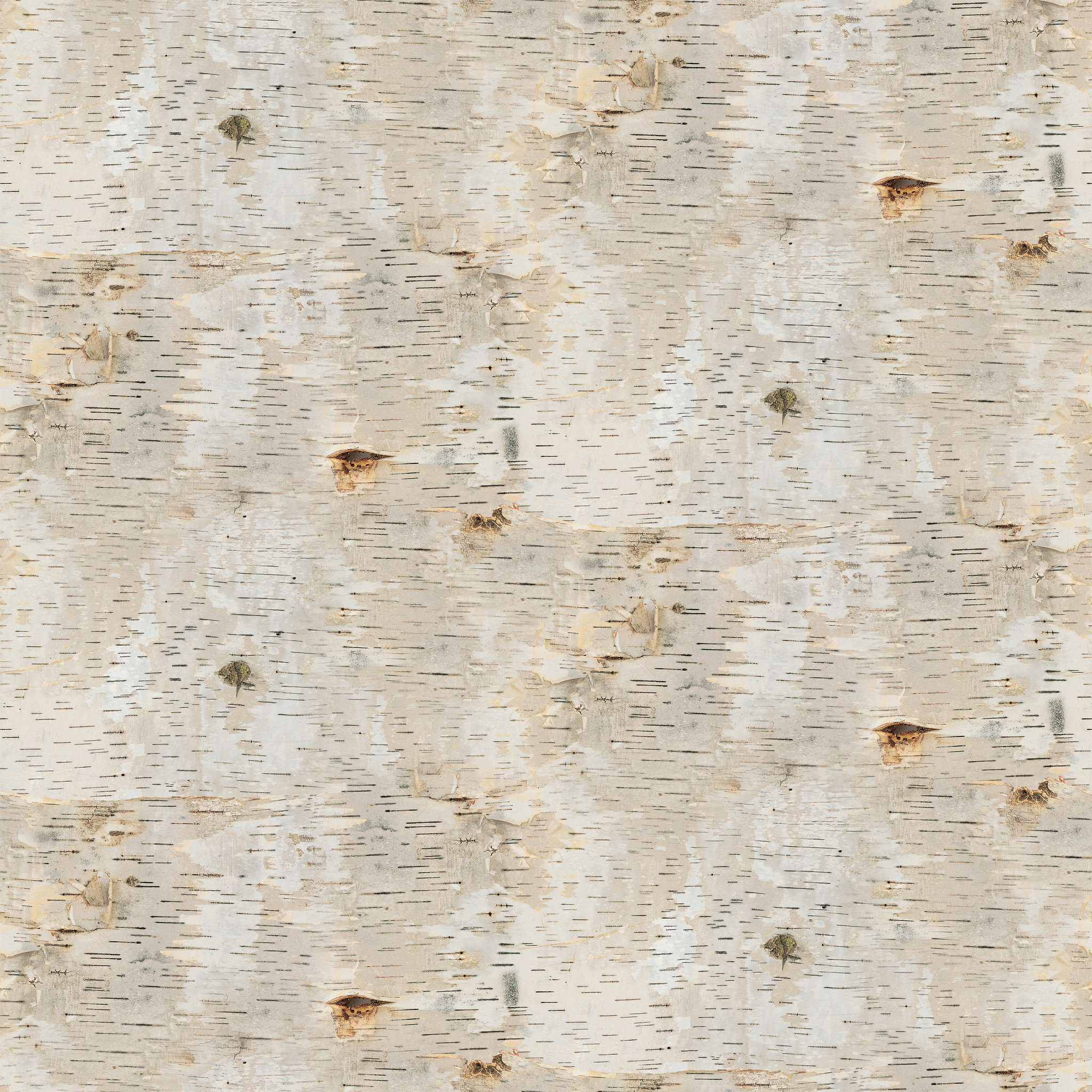 tiled preview square