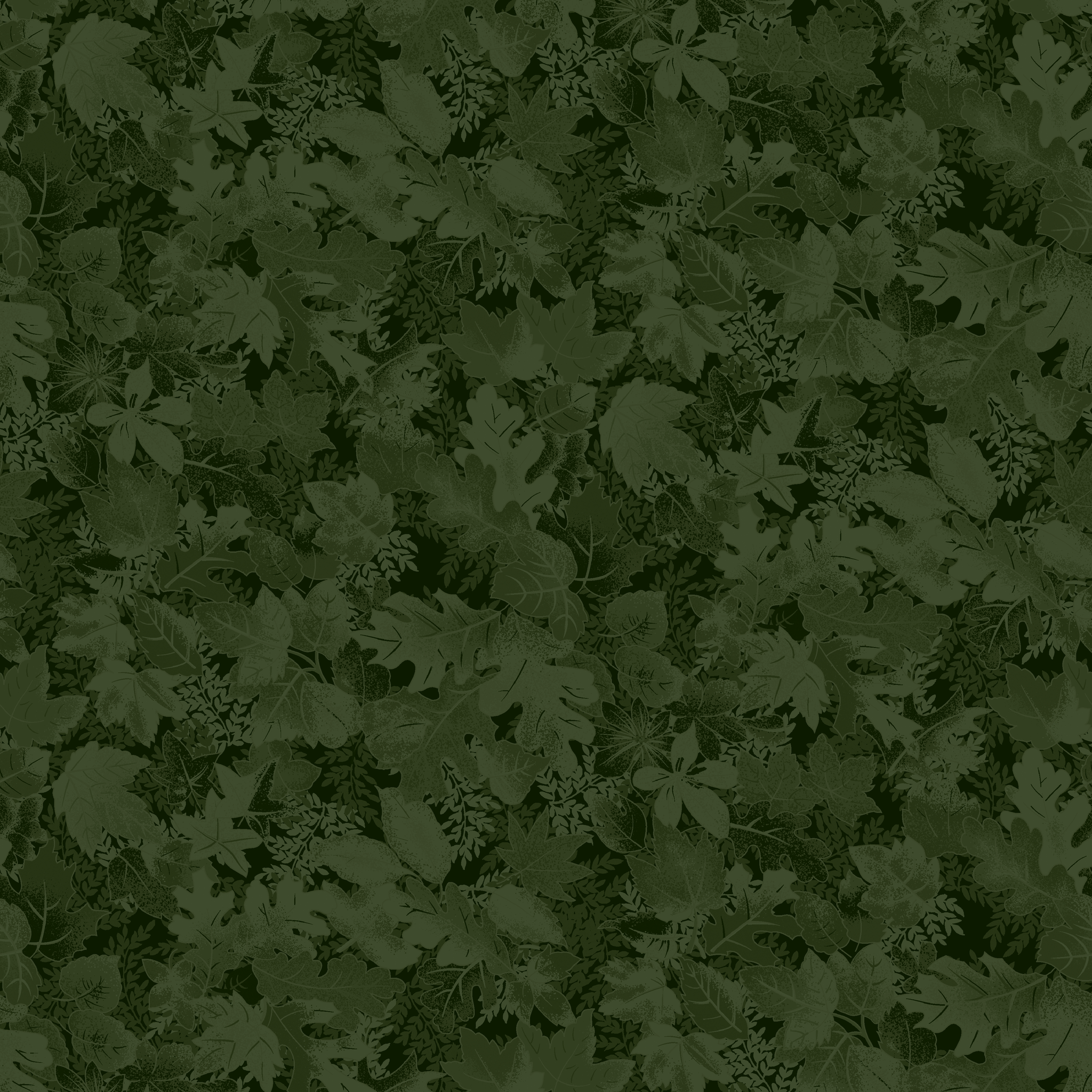 tiled preview square
