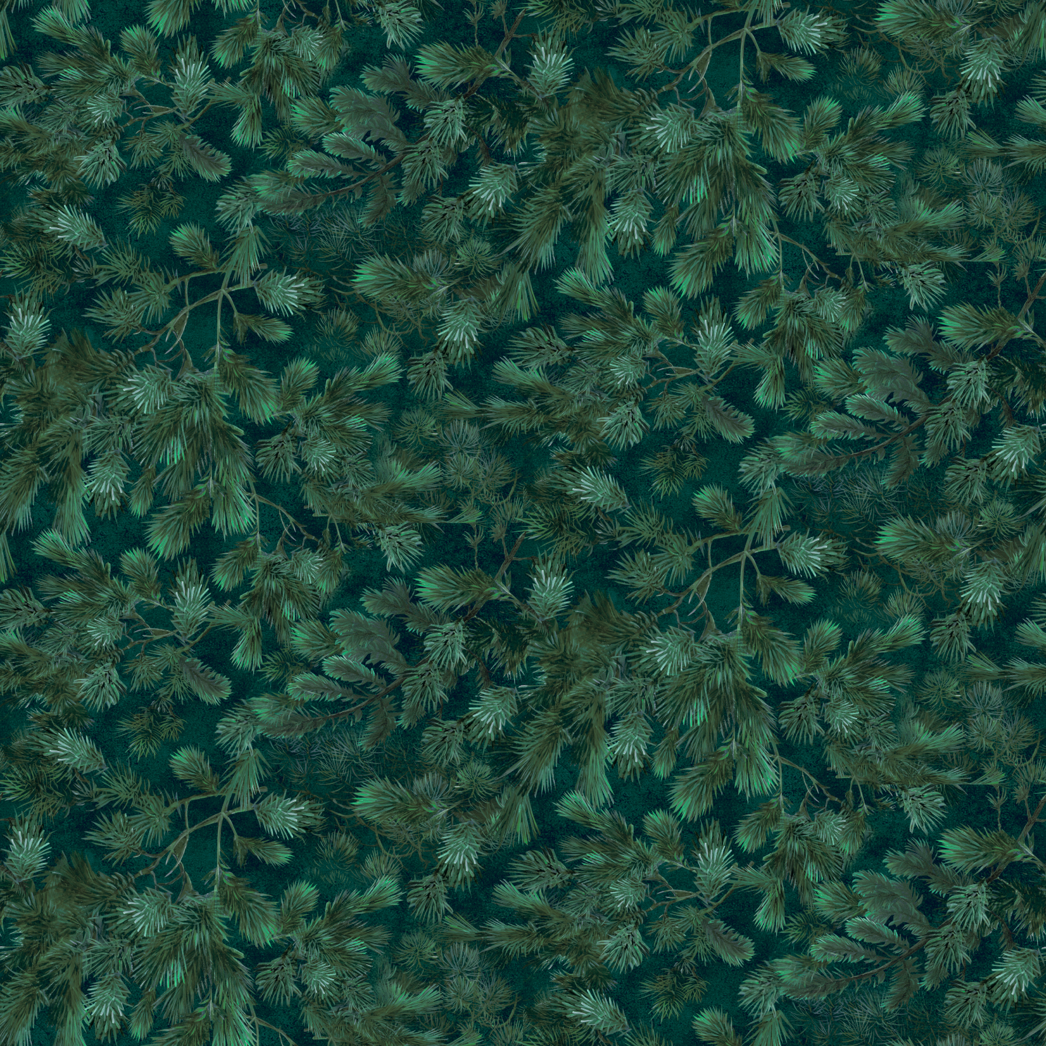 tiled preview square