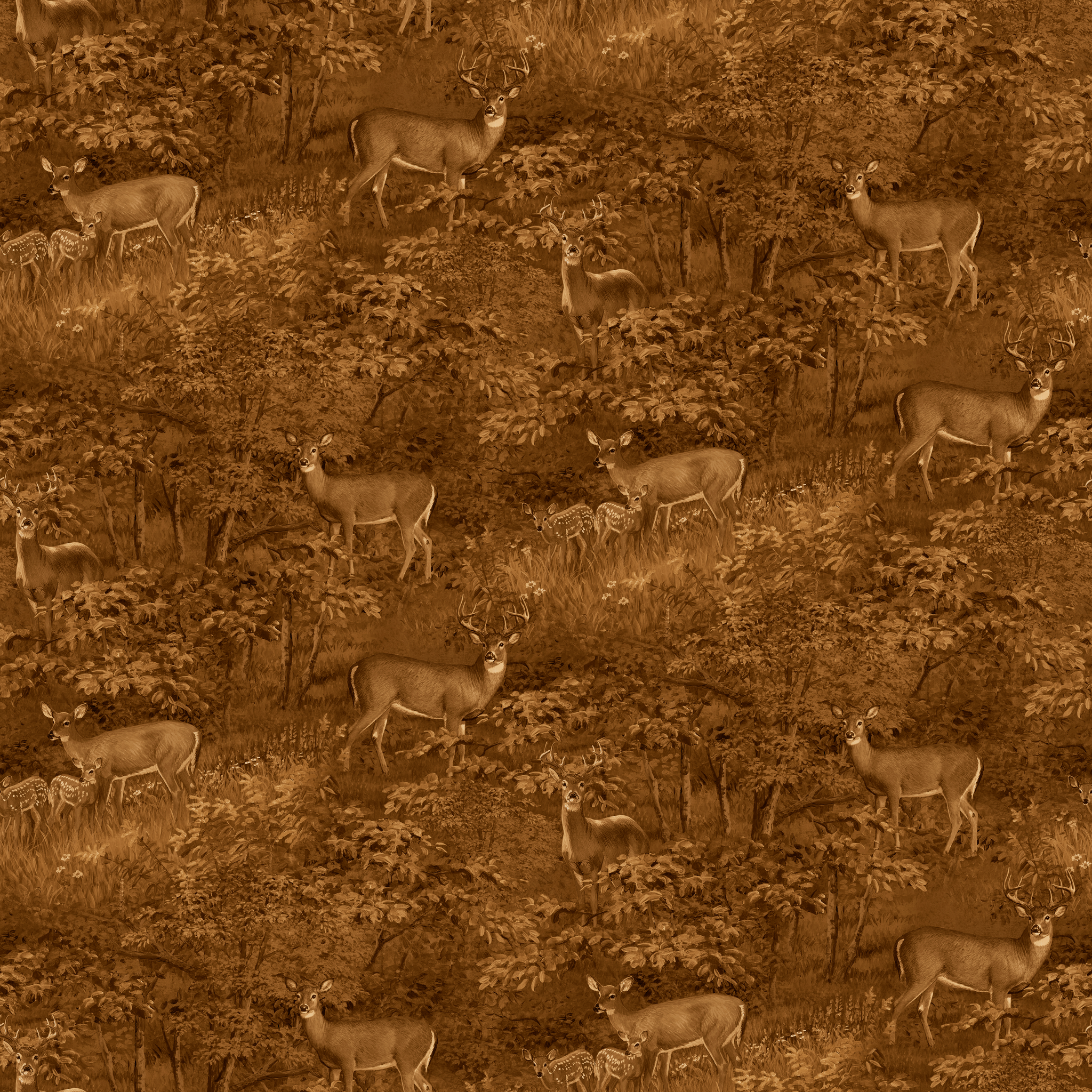 tiled preview square