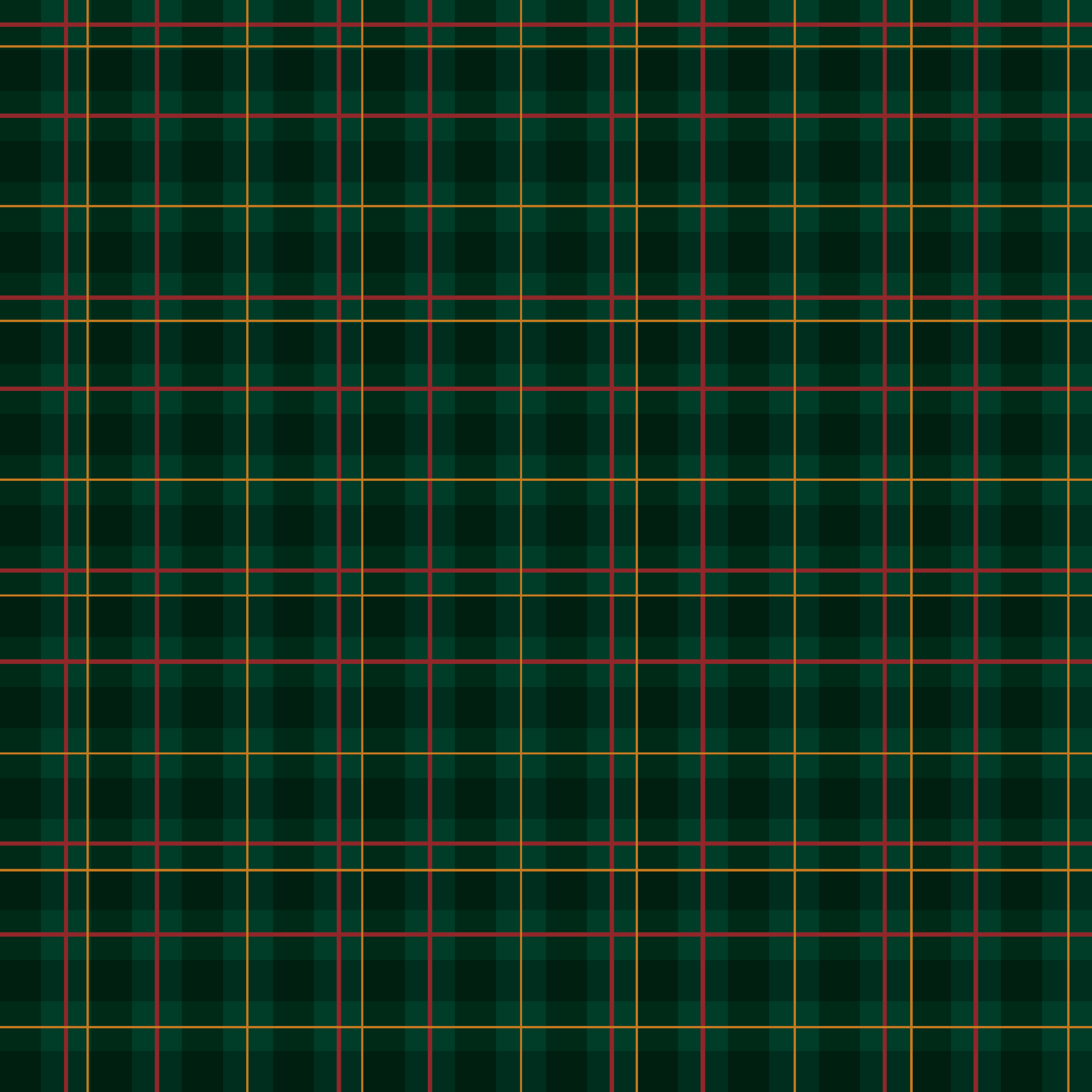 tiled preview square