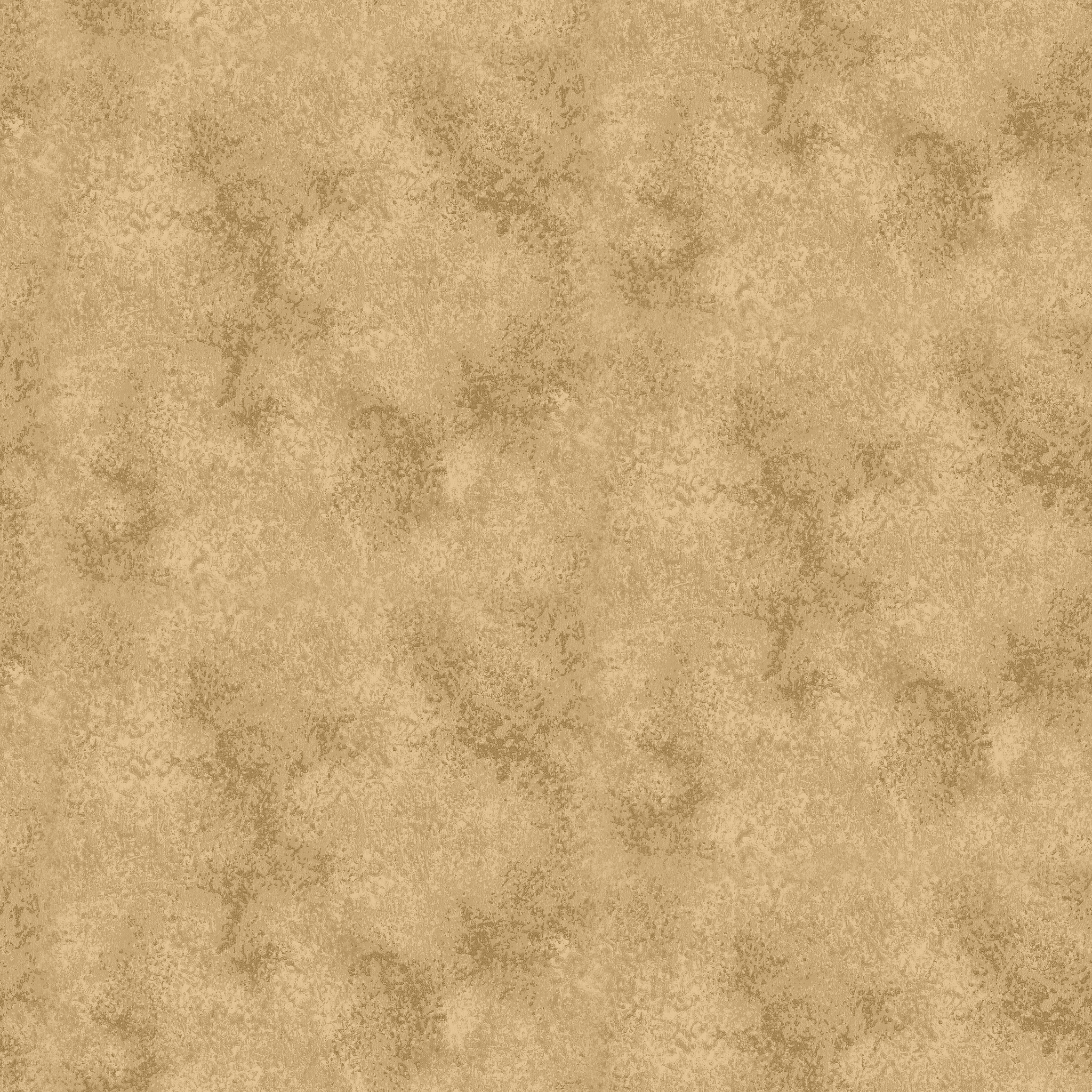 tiled preview square