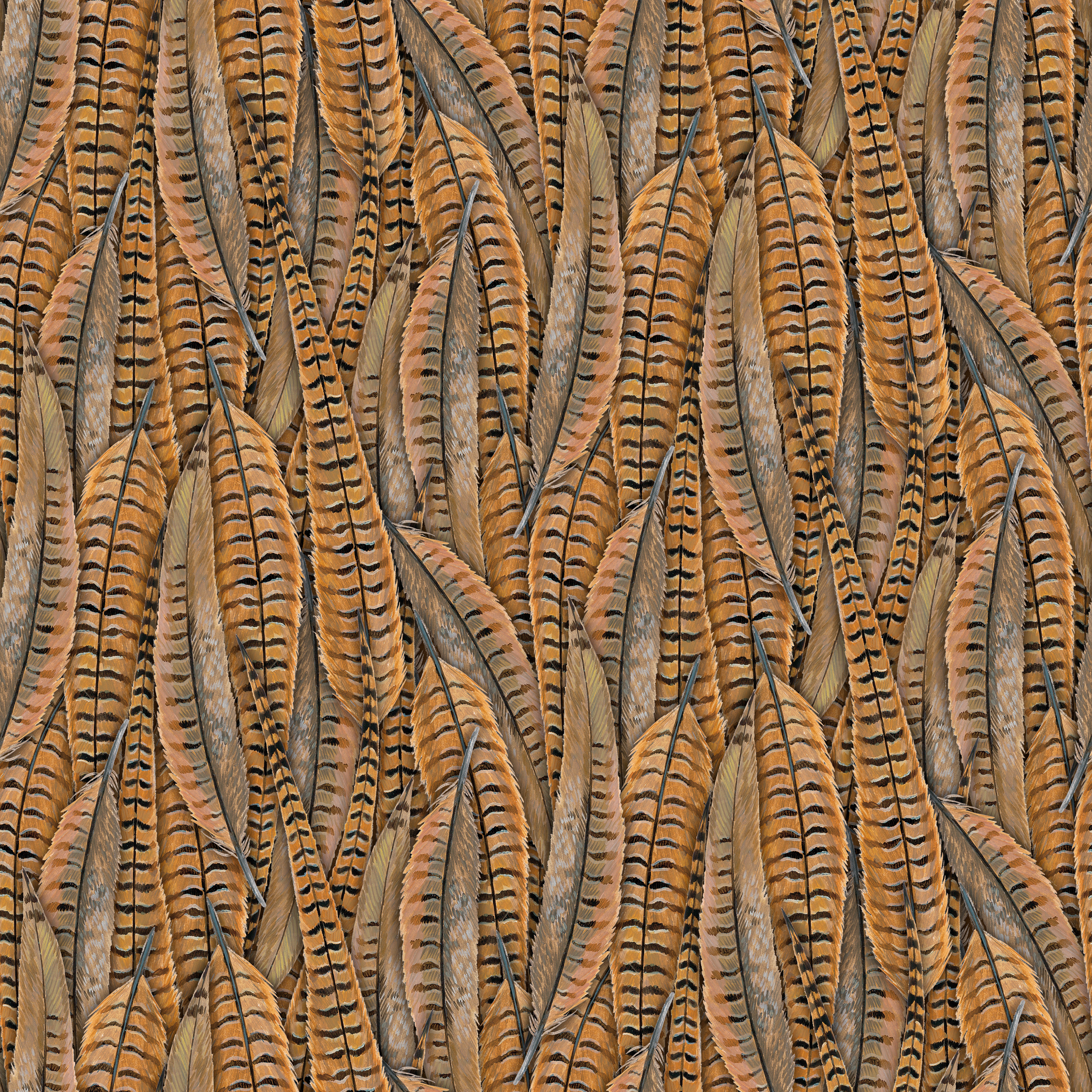 tiled preview square