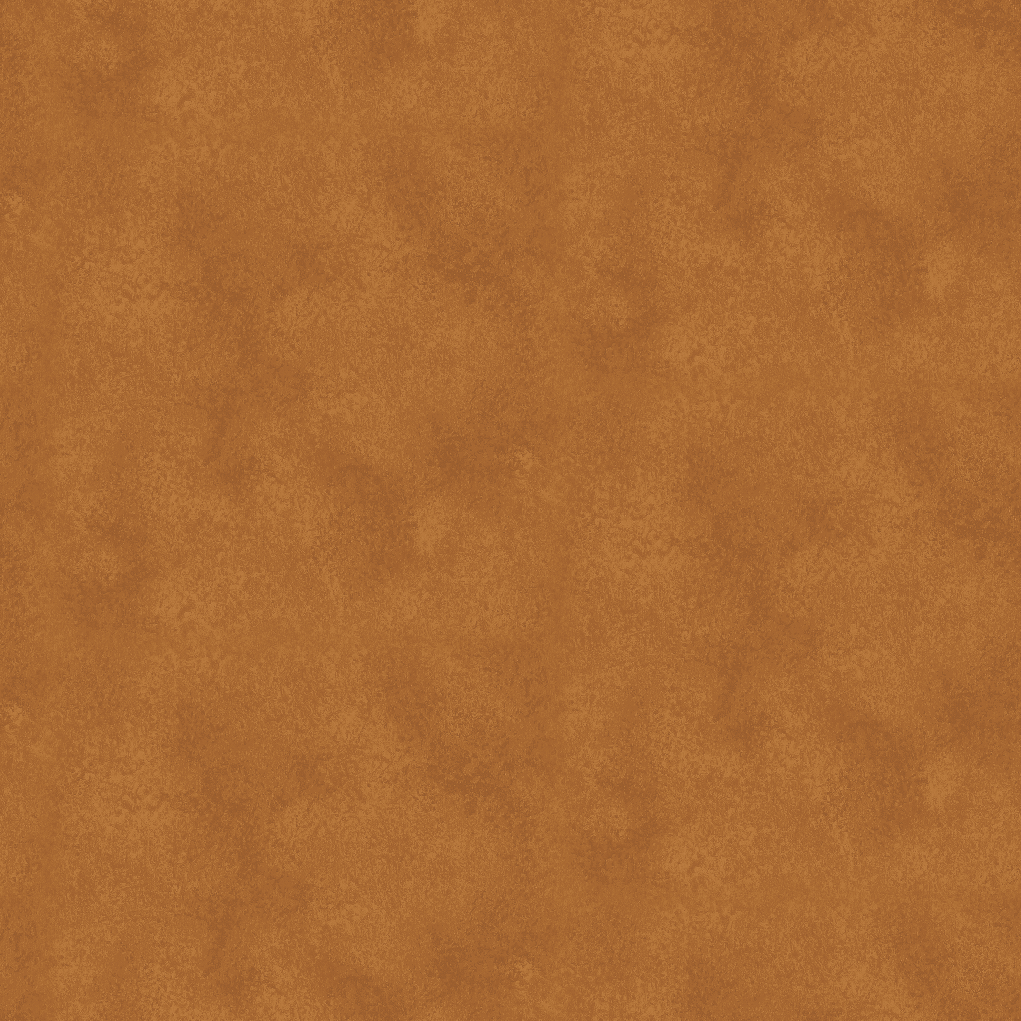 tiled preview square