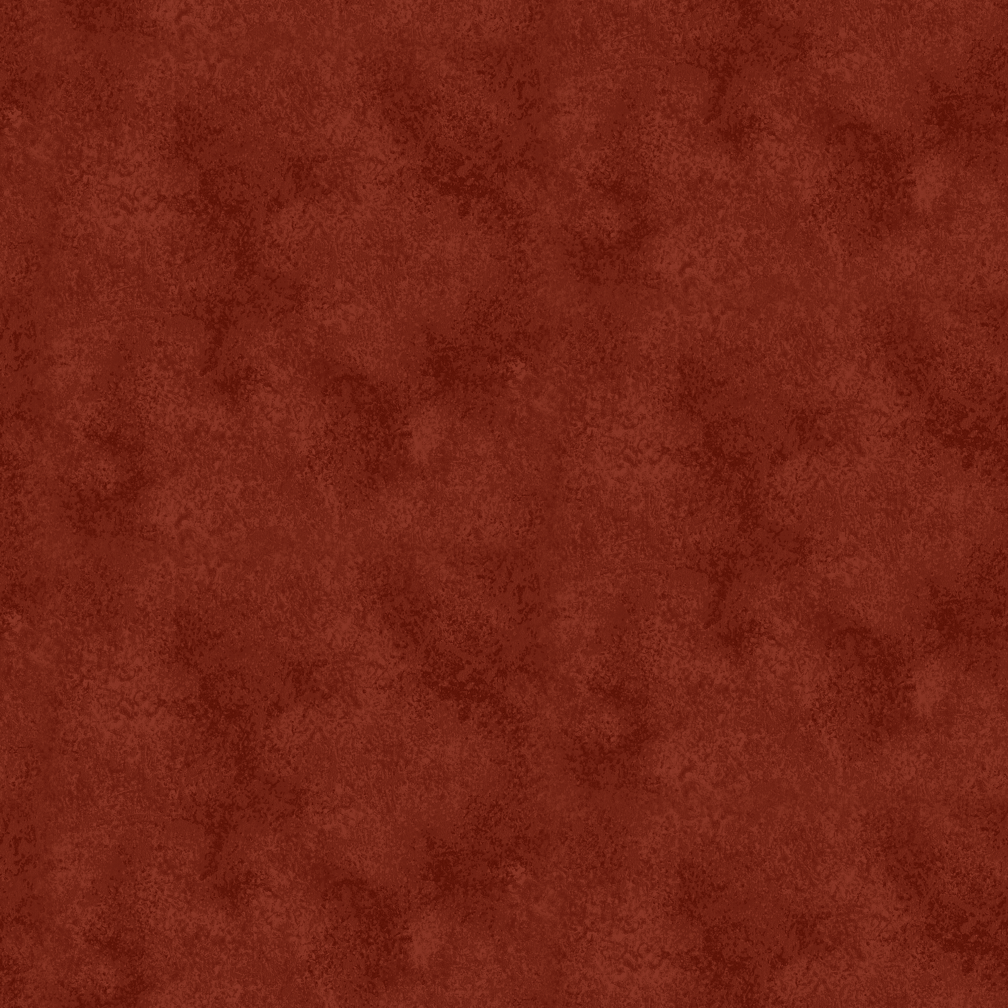 tiled preview square