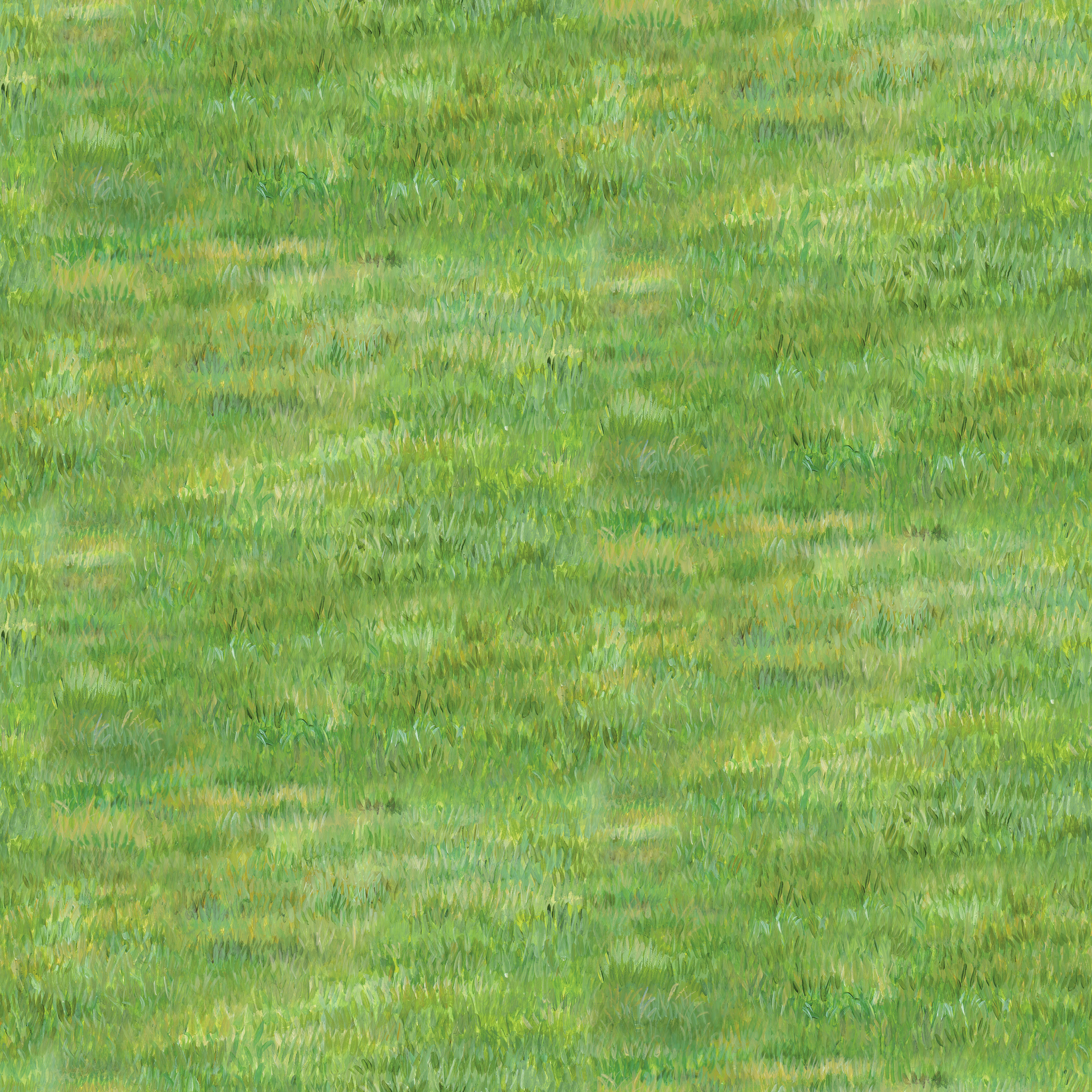 tiled preview square