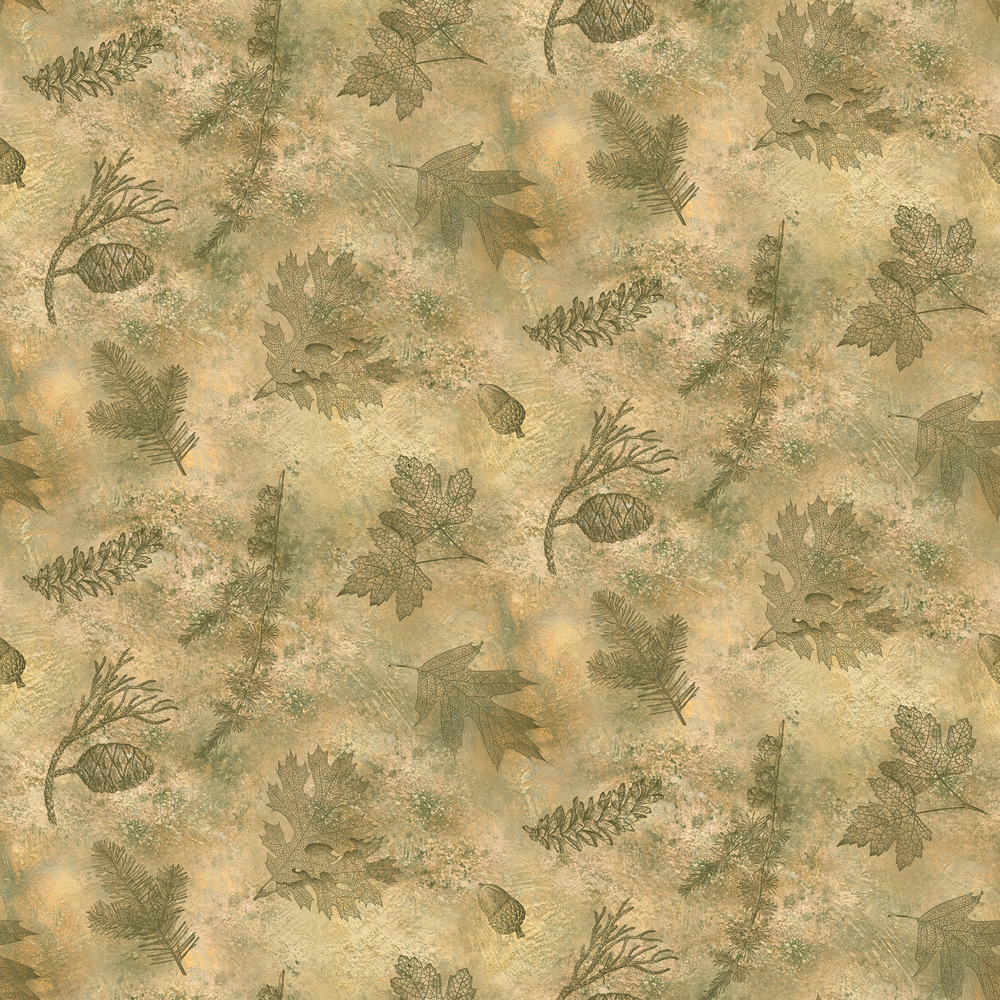 tiled preview square