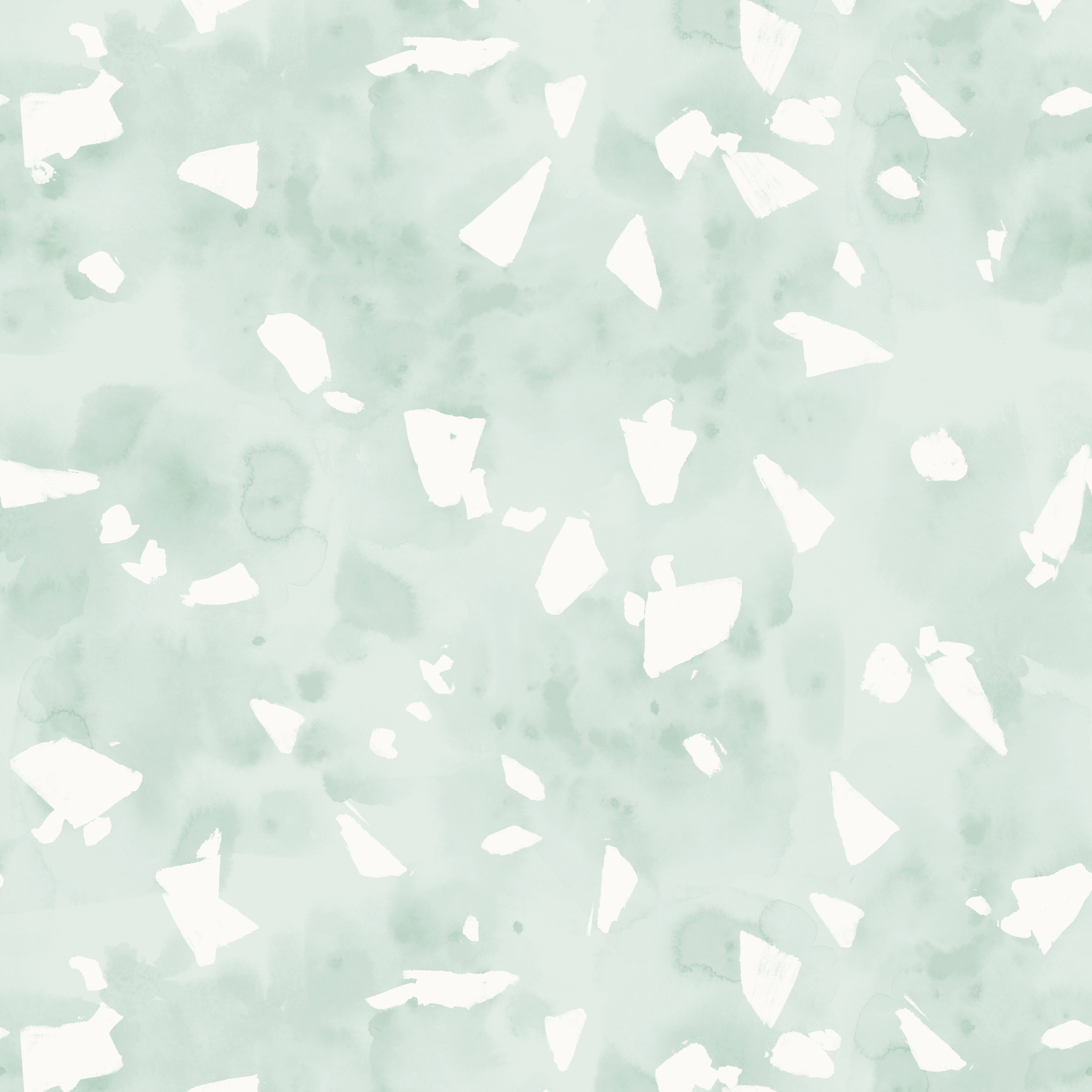 tiled preview square