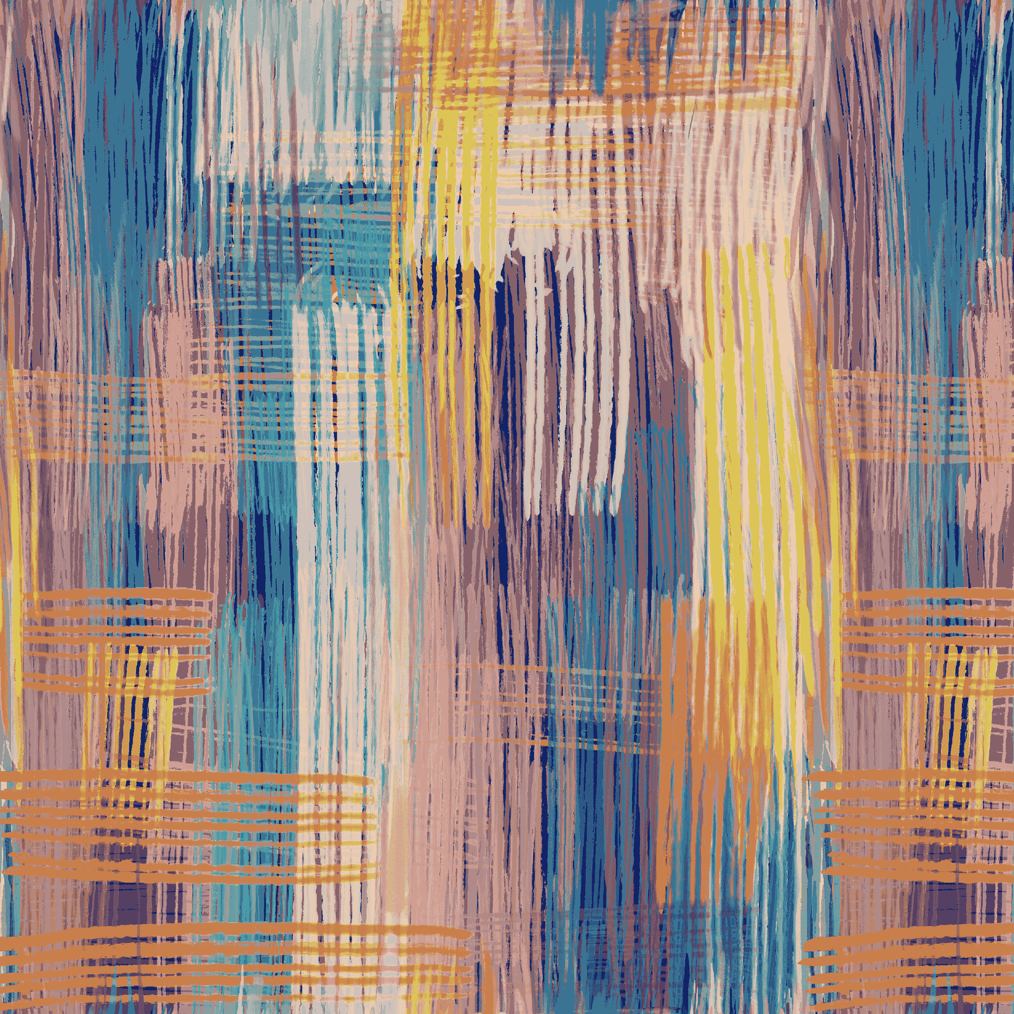 tiled preview square
