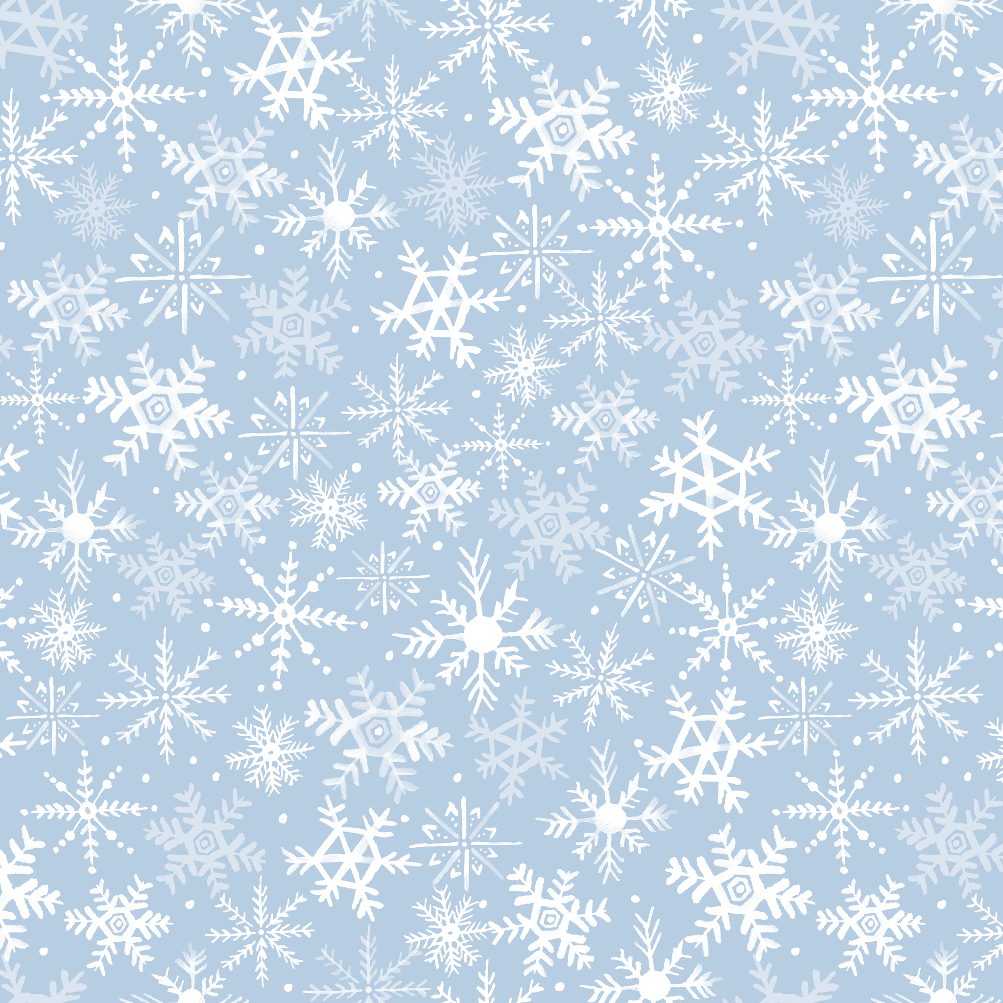tiled preview square