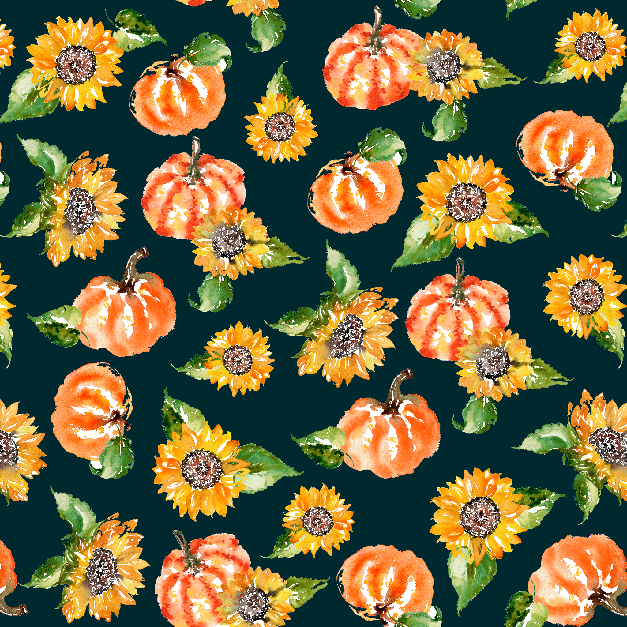 tiled preview square