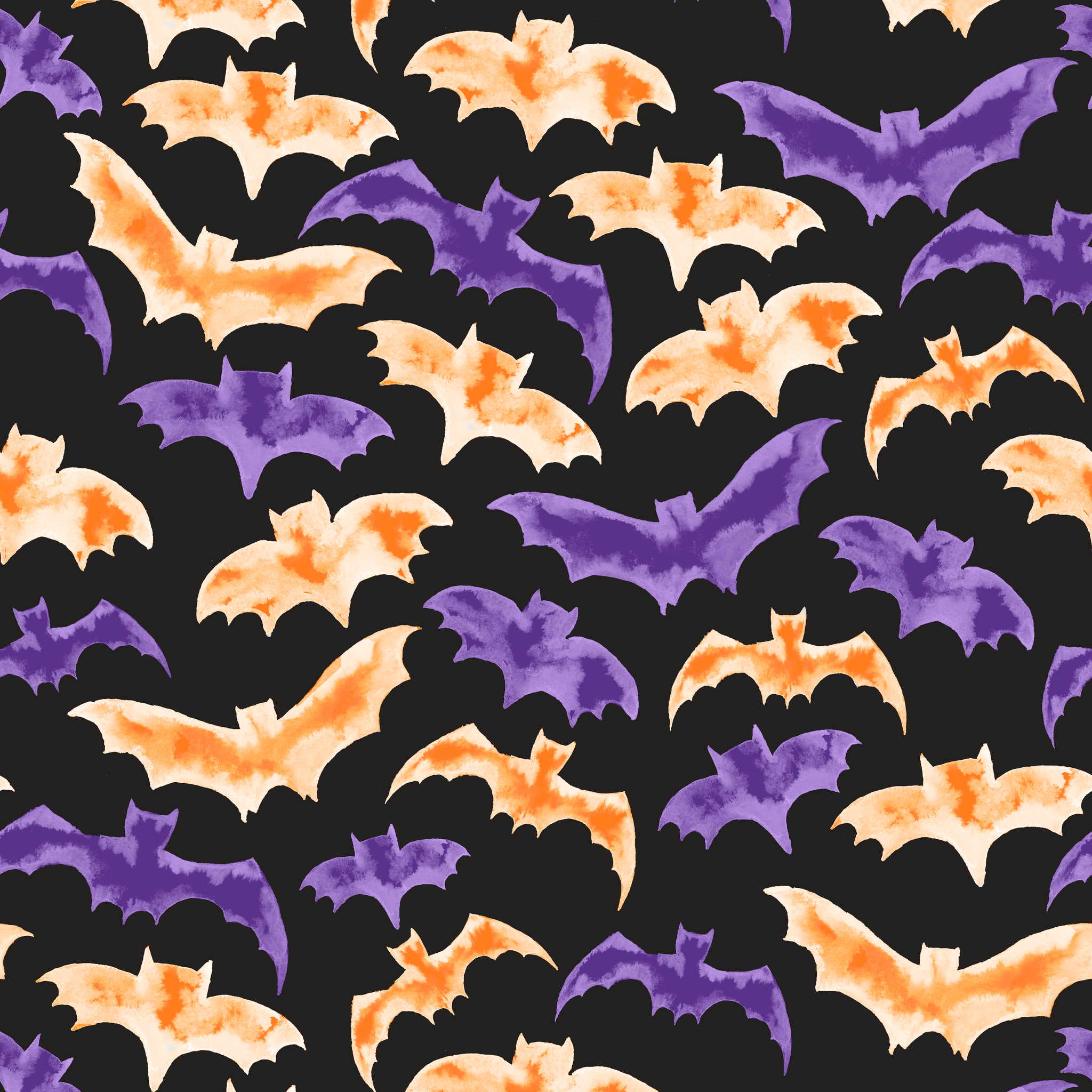 tiled preview square