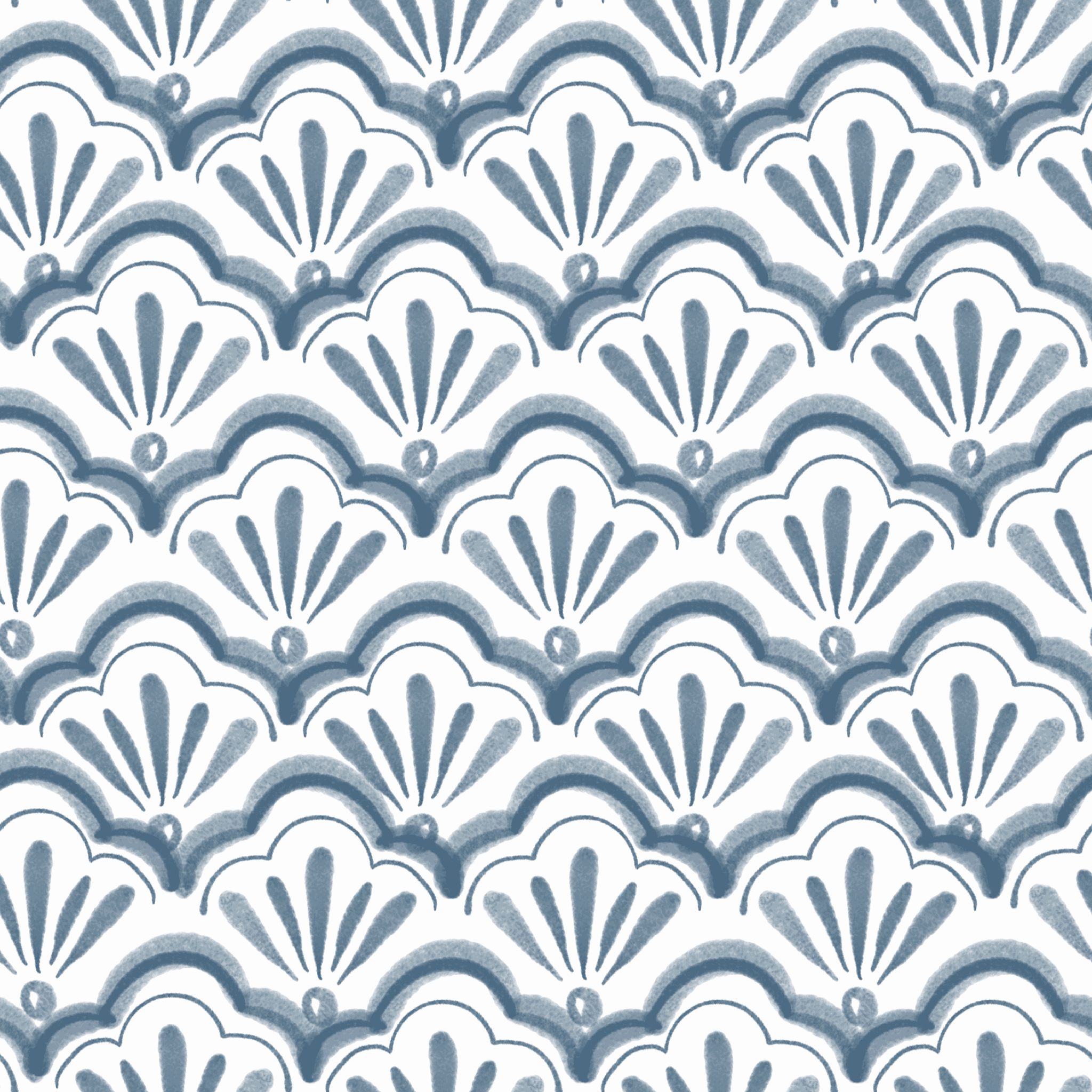 tiled preview square