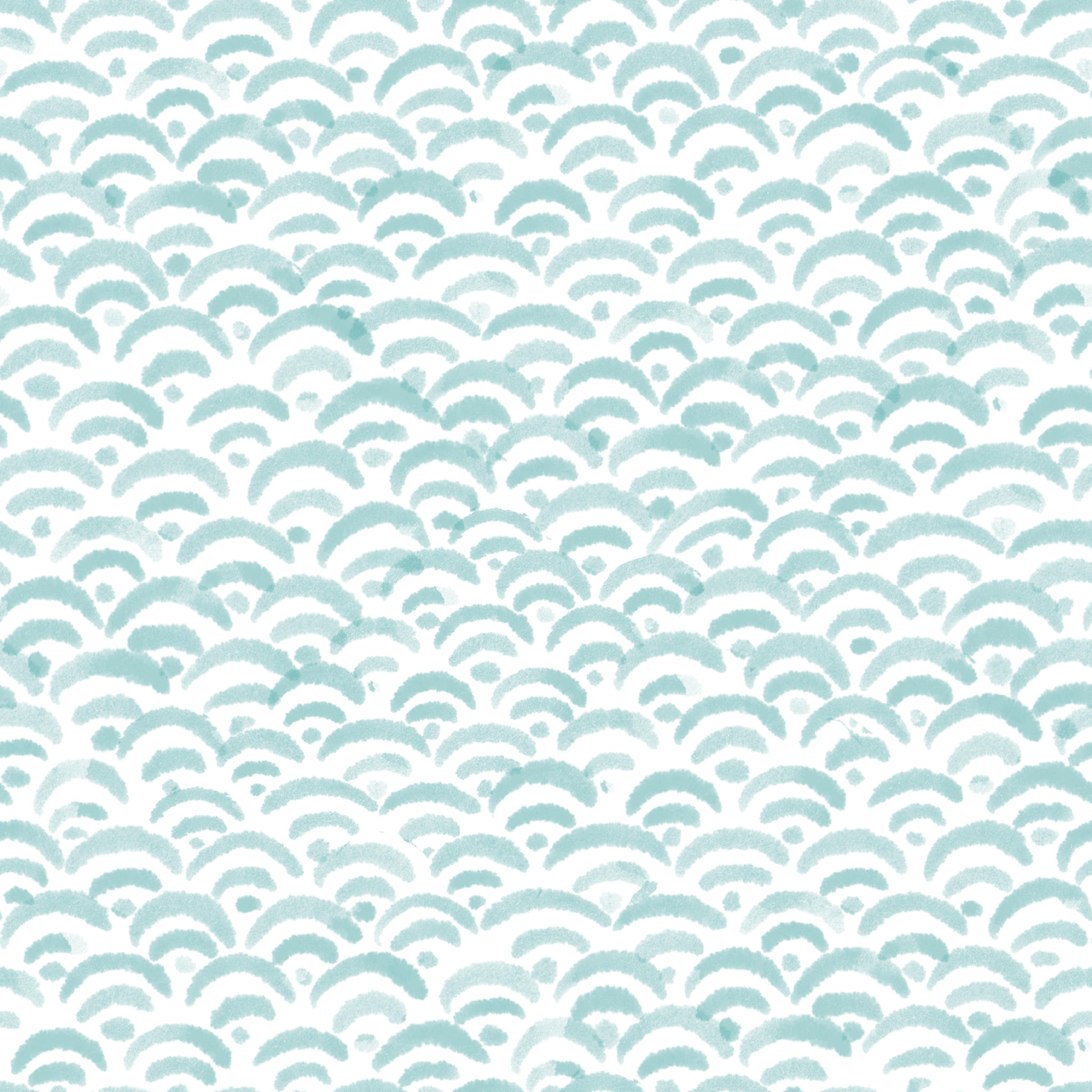tiled preview square