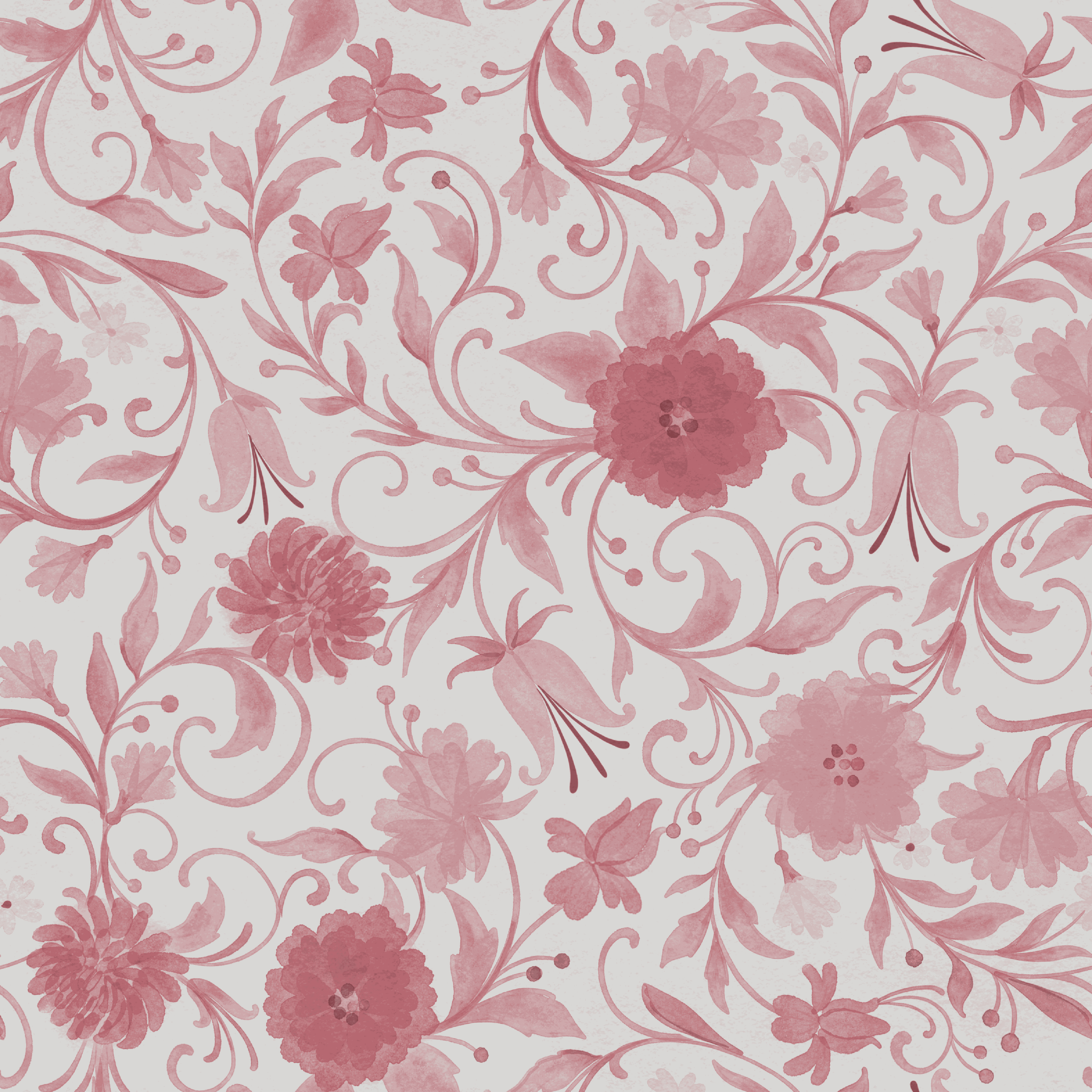 tiled preview square