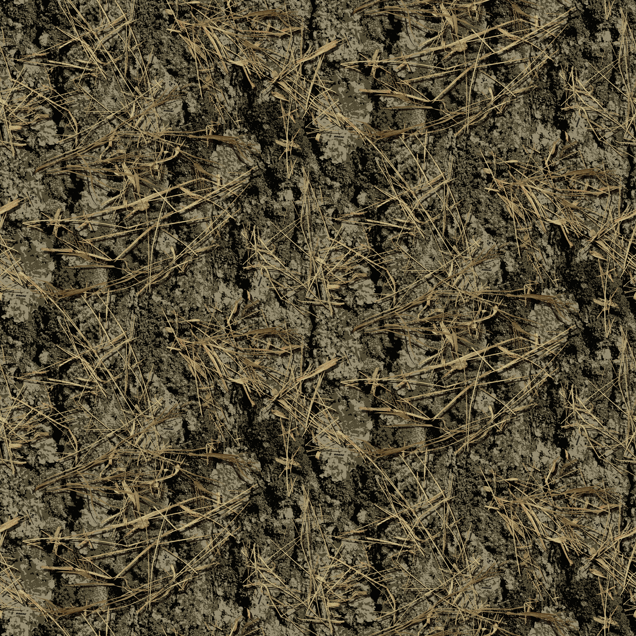 tiled preview square