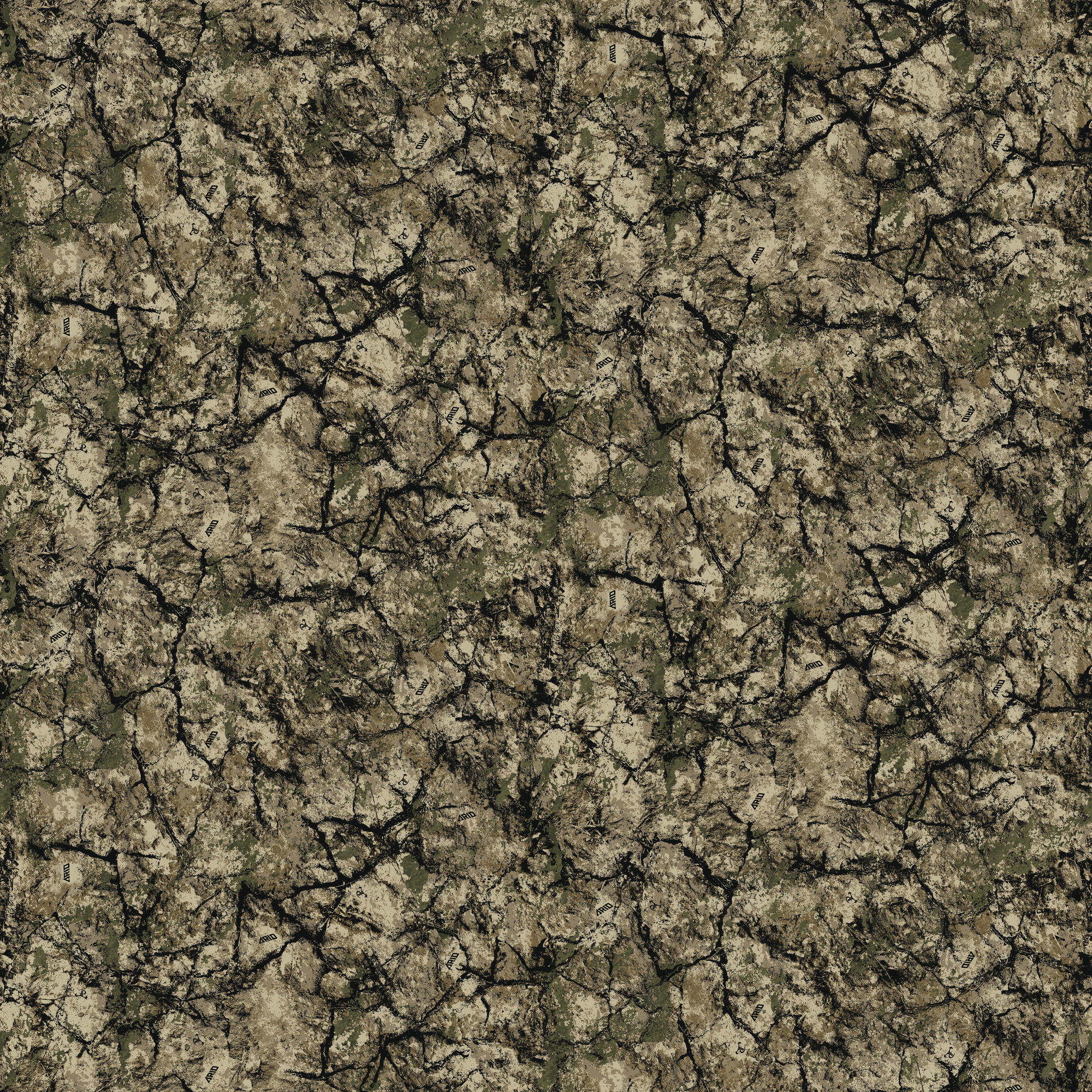 tiled preview square