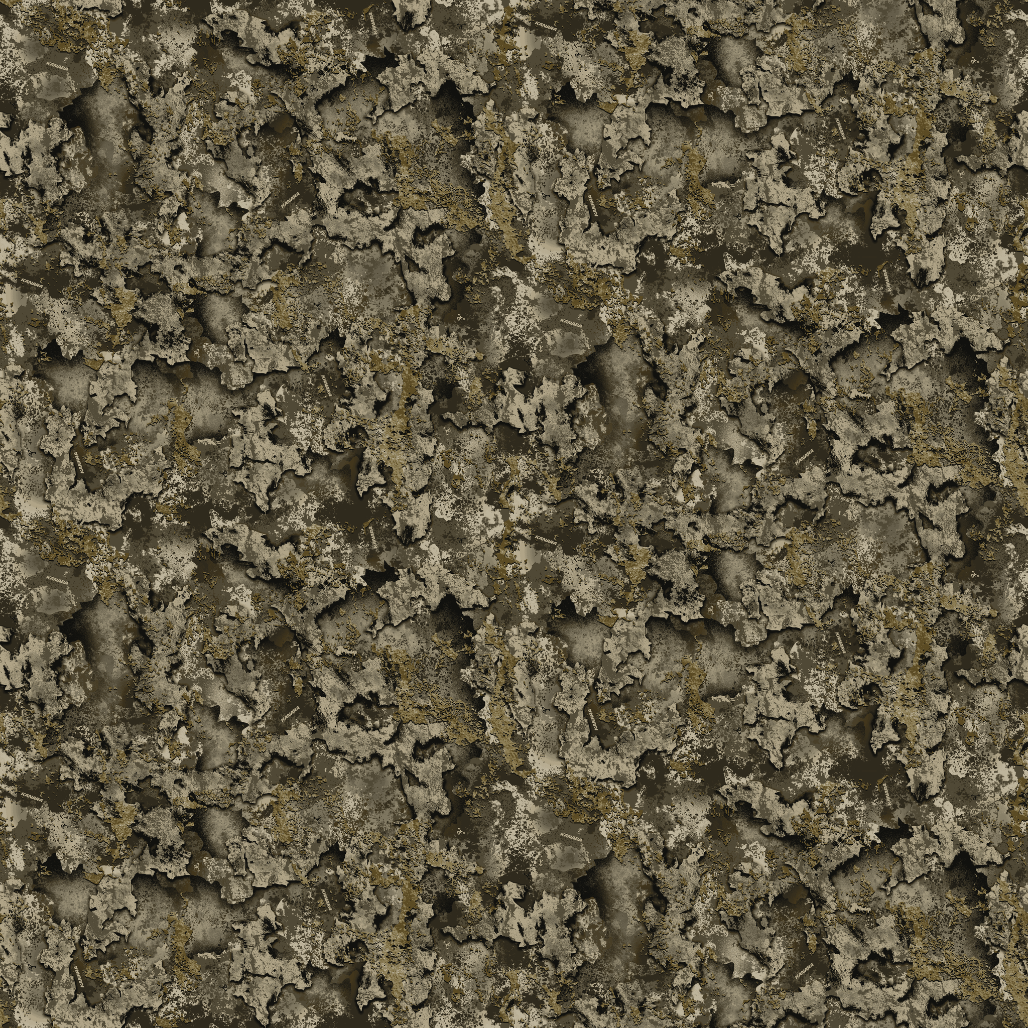 tiled preview square