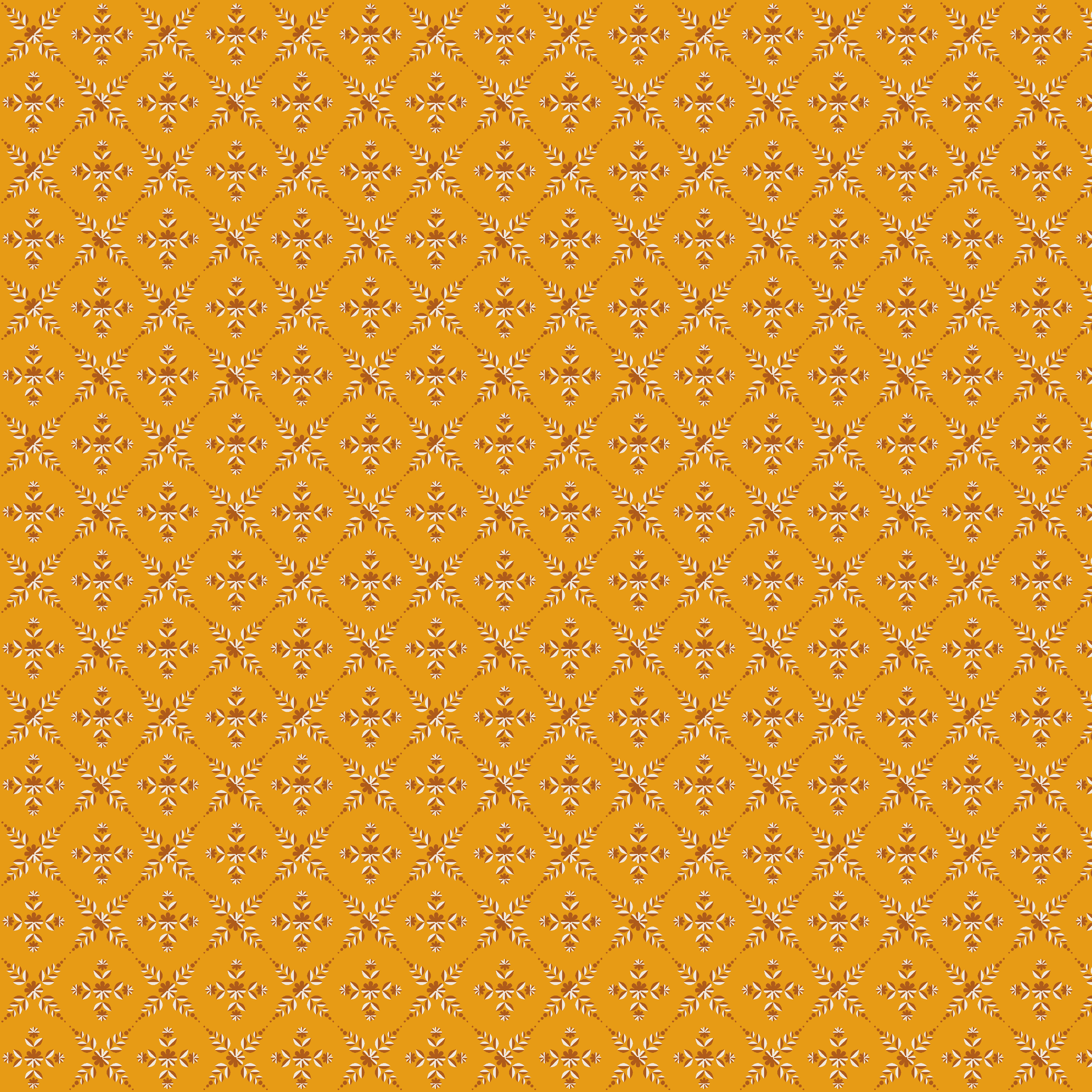 tiled preview square