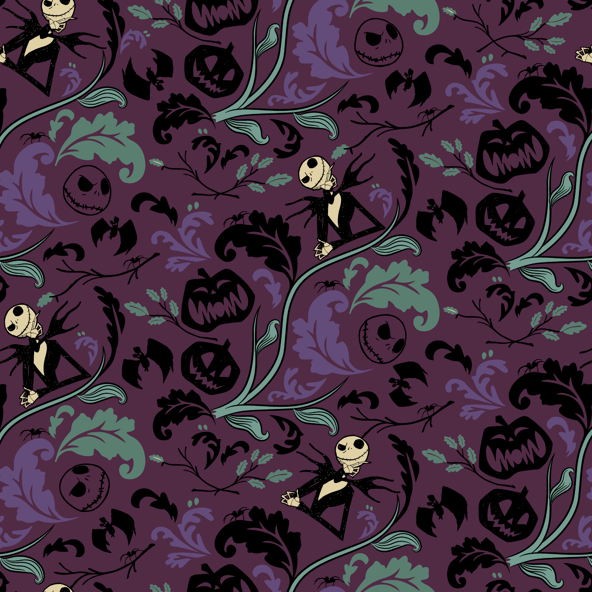 tiled preview square