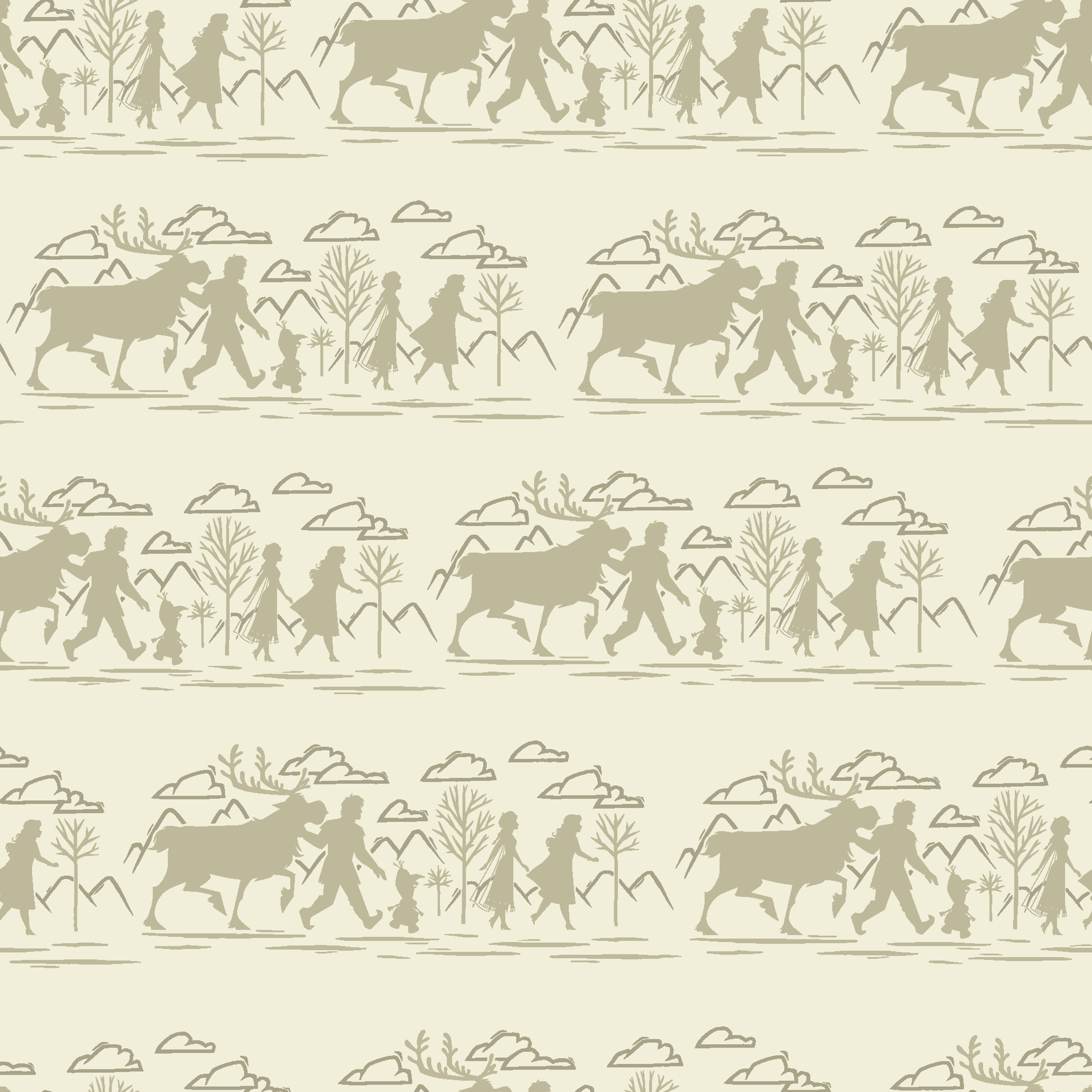 tiled preview square